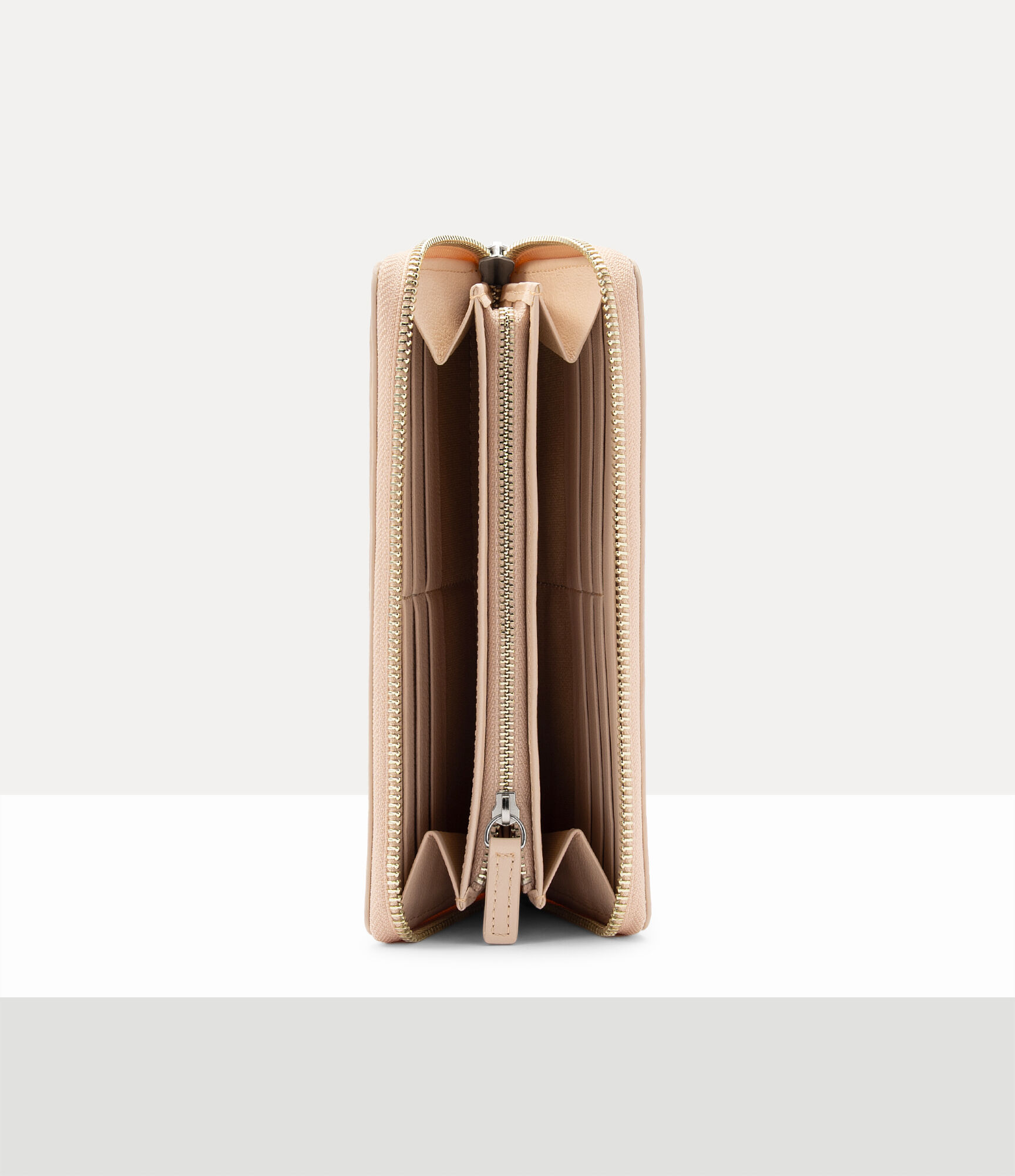 Zip Long Wallet  large image number 3