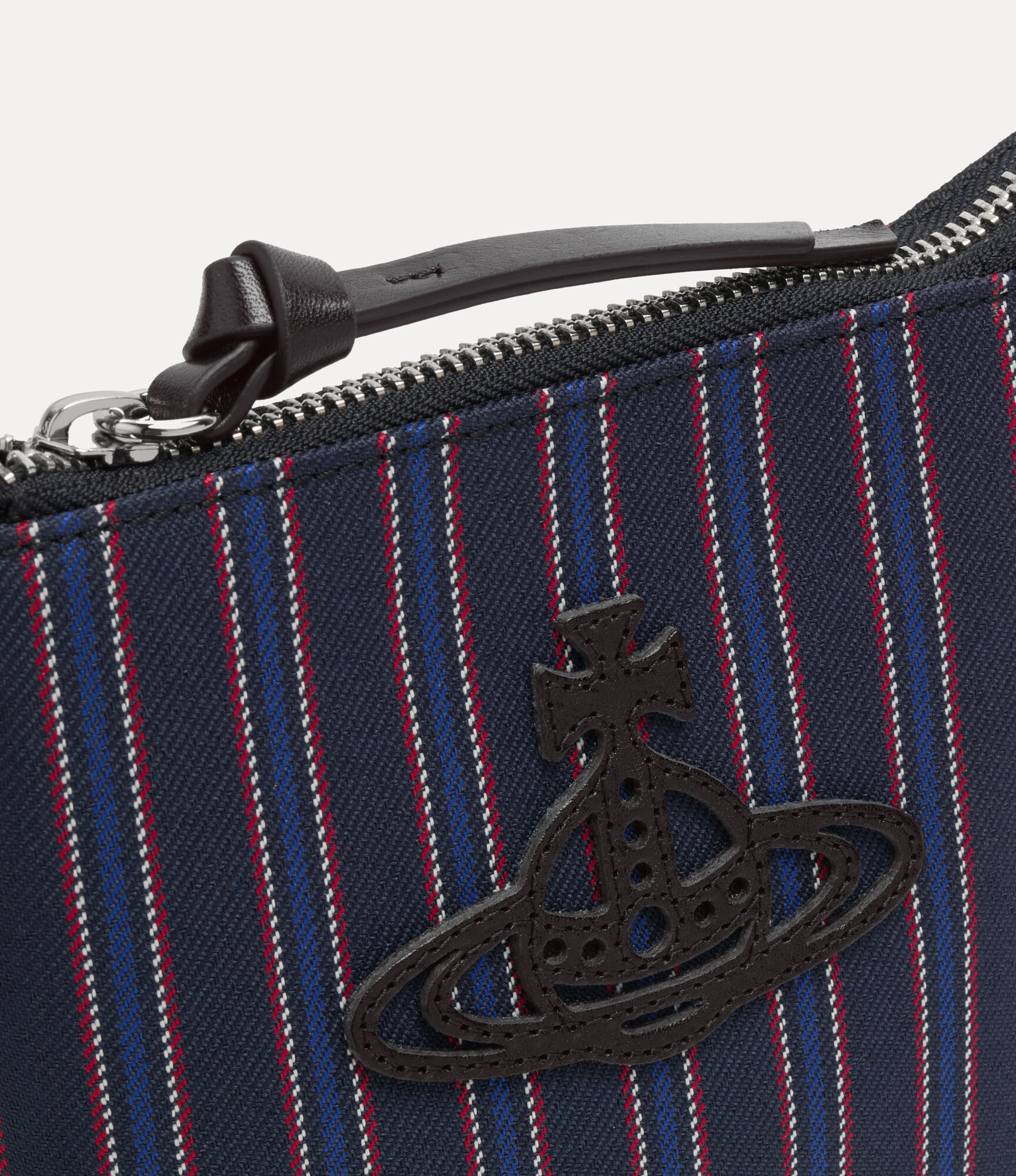 Slim Squire Crossbody  large image number 4