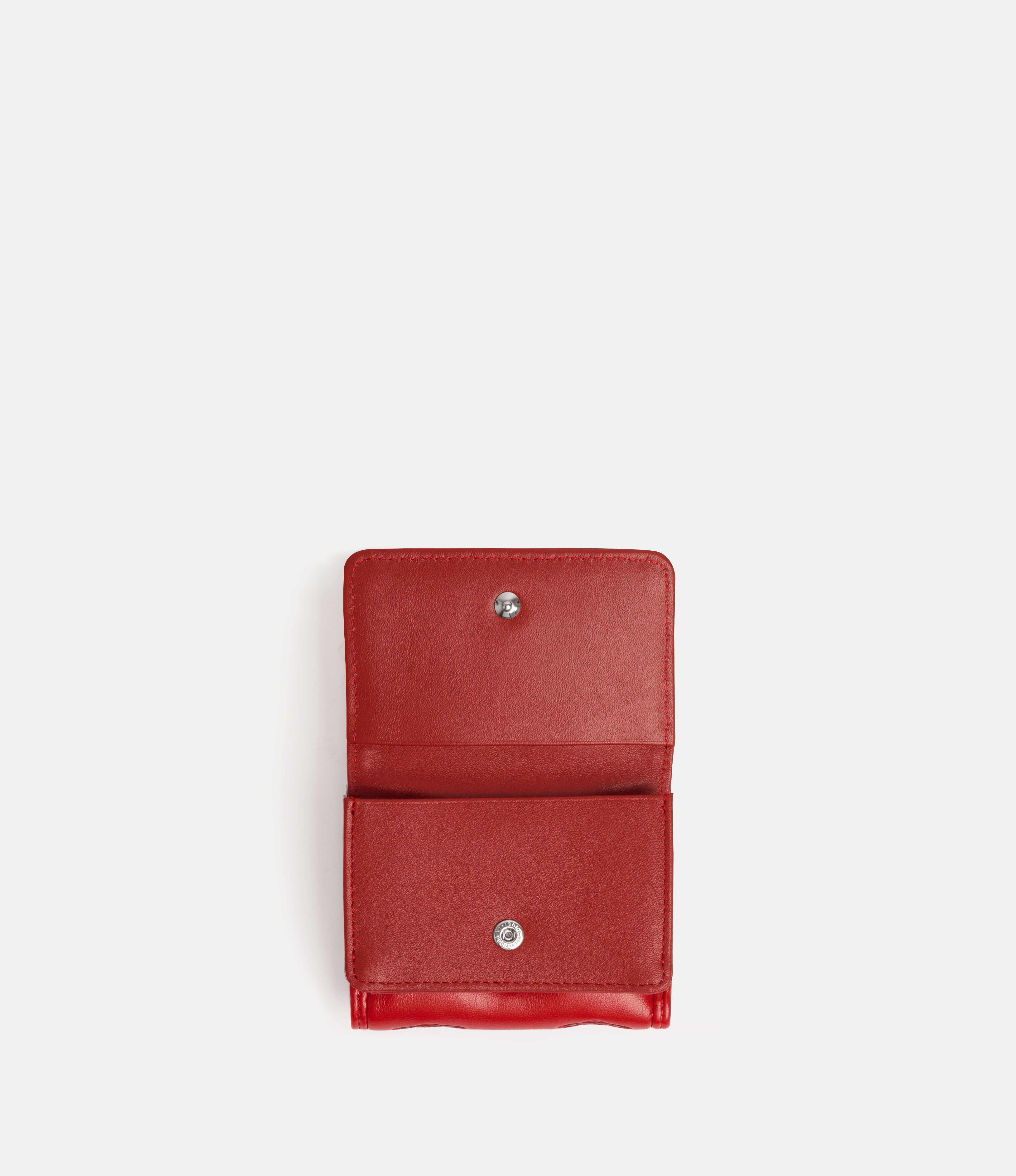 Trifold Wallet  large image number 3