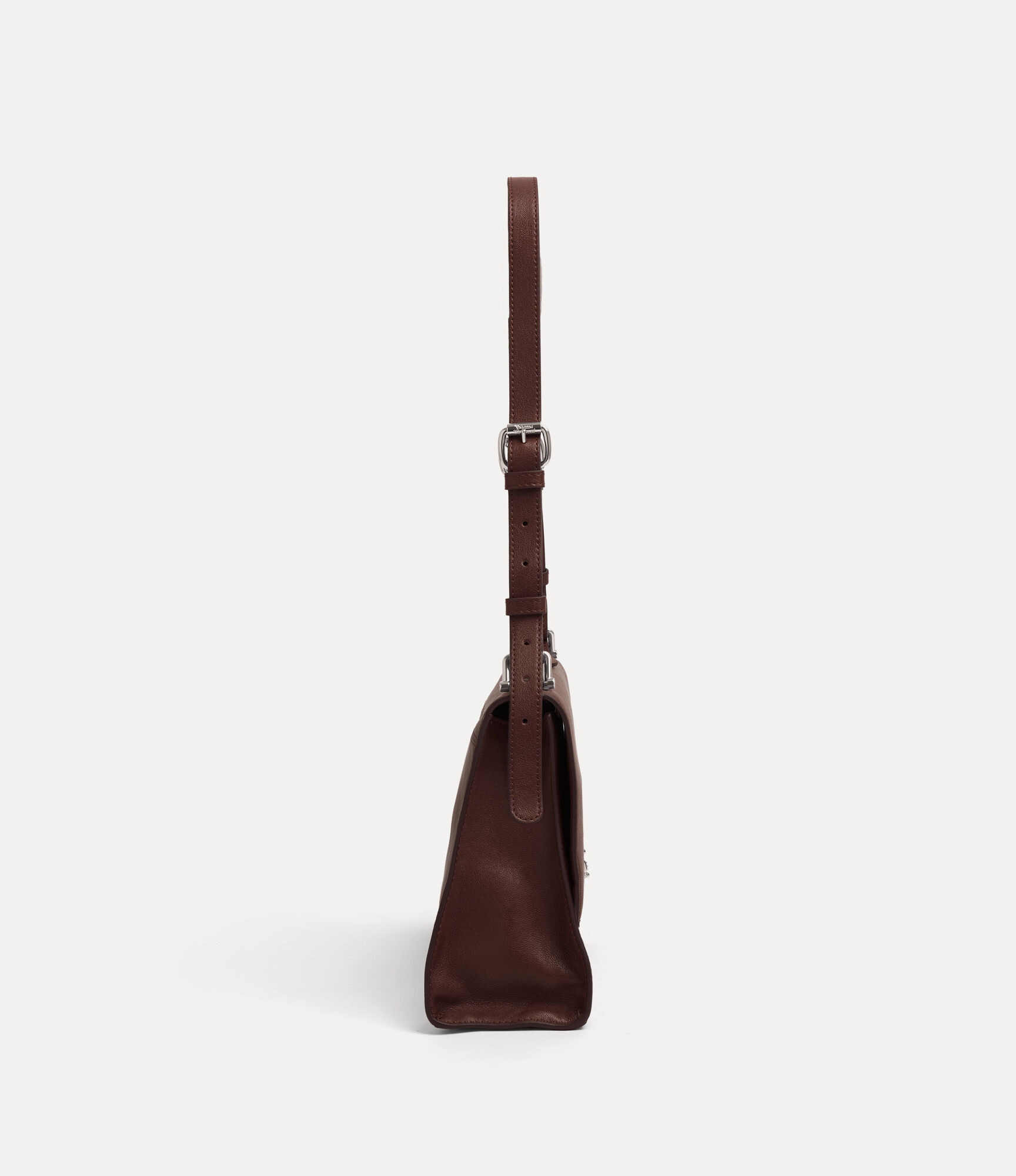 Bianca Medium Shoulder Bag large image number 2