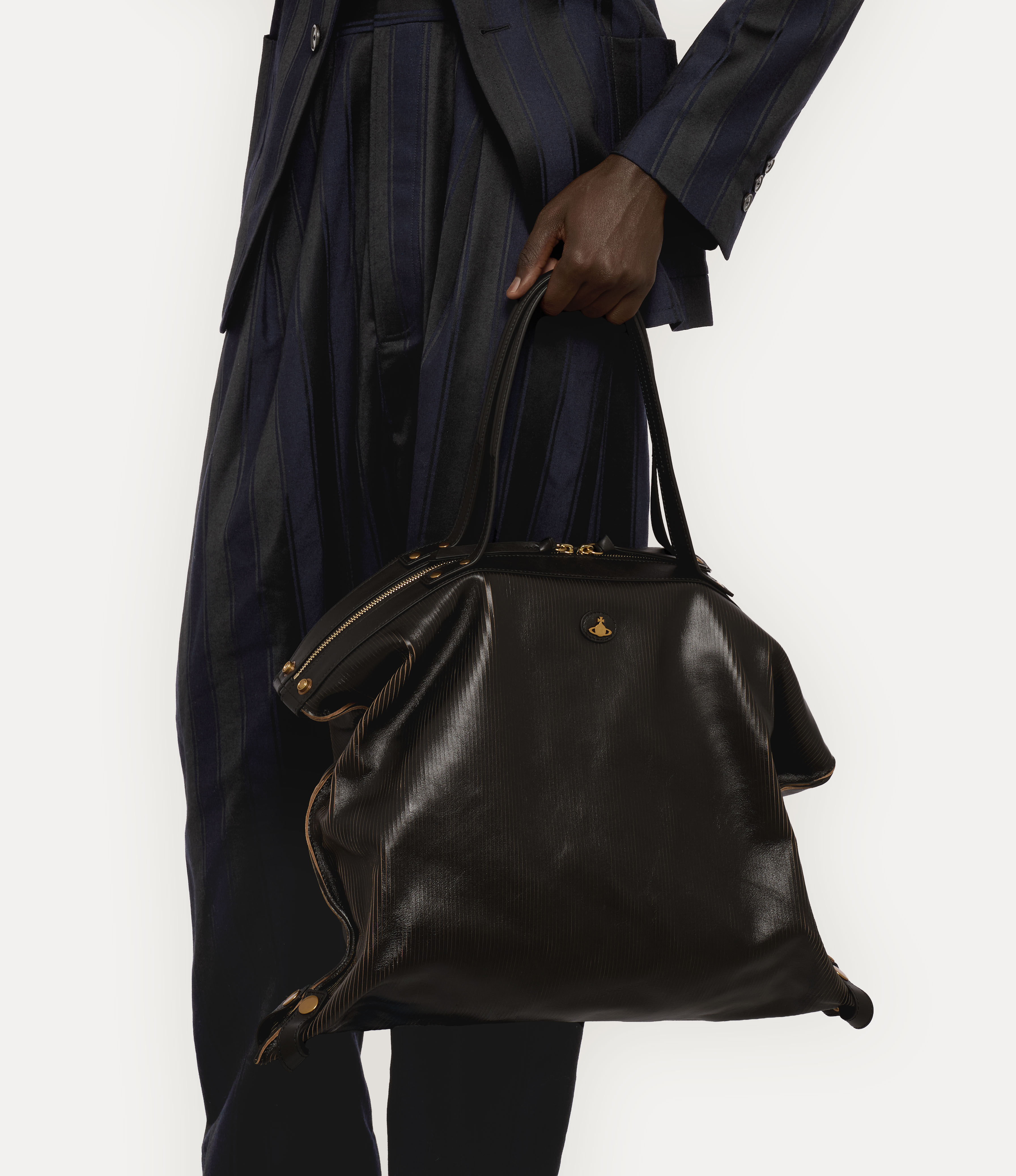 Mara Large Holdall  large image number 4