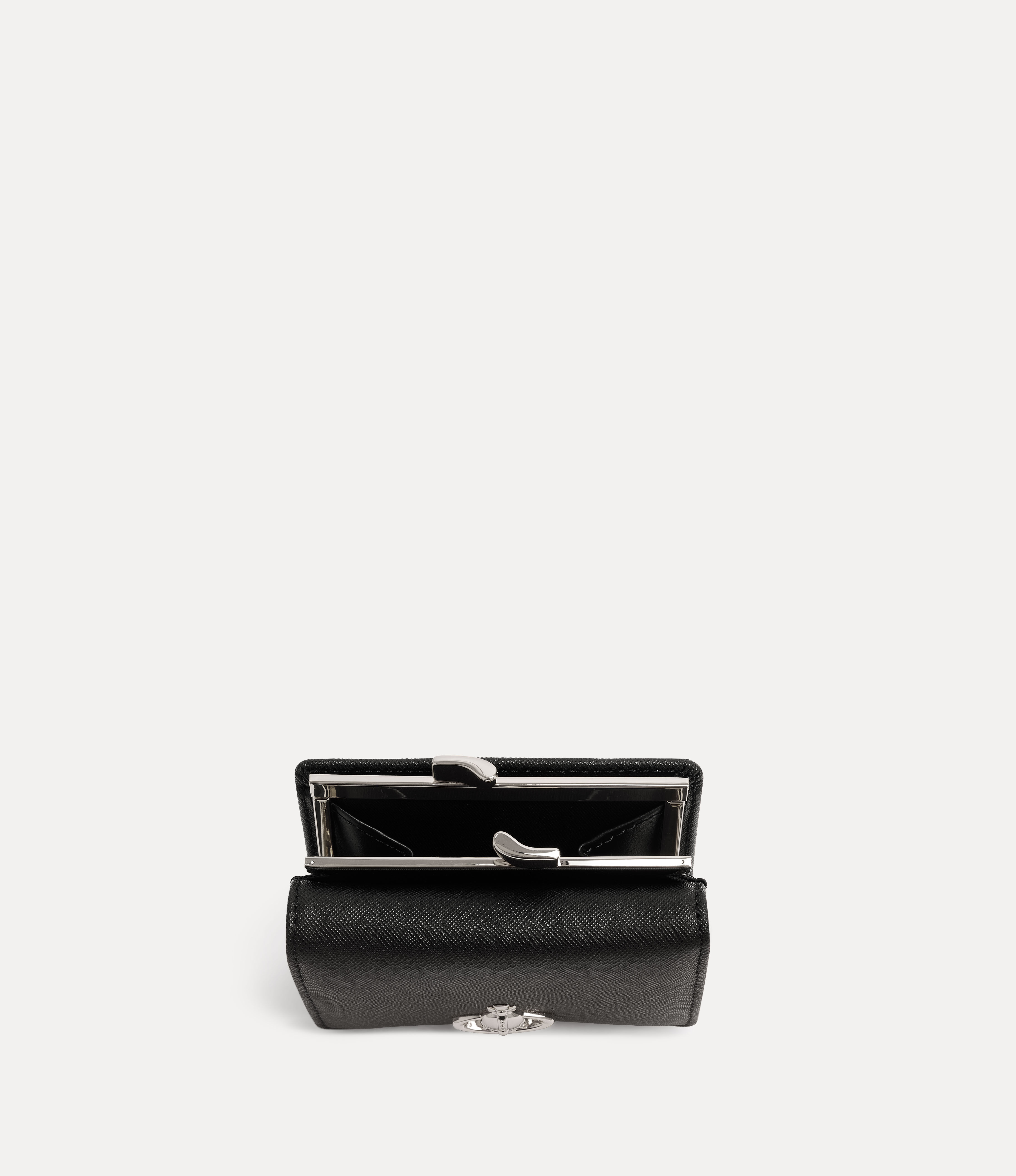 Small Frame Wallet   large image number 3