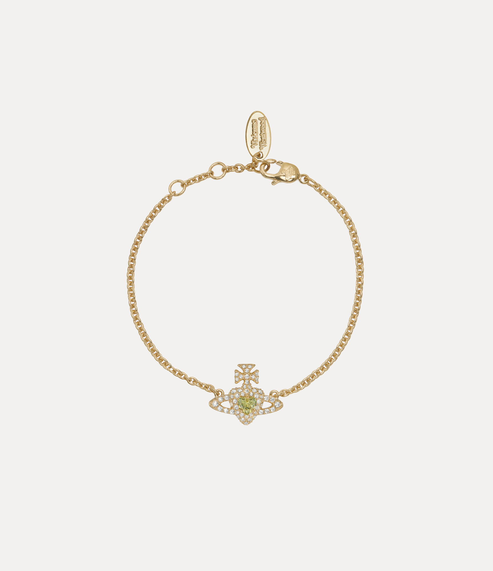 Vita Bracelet