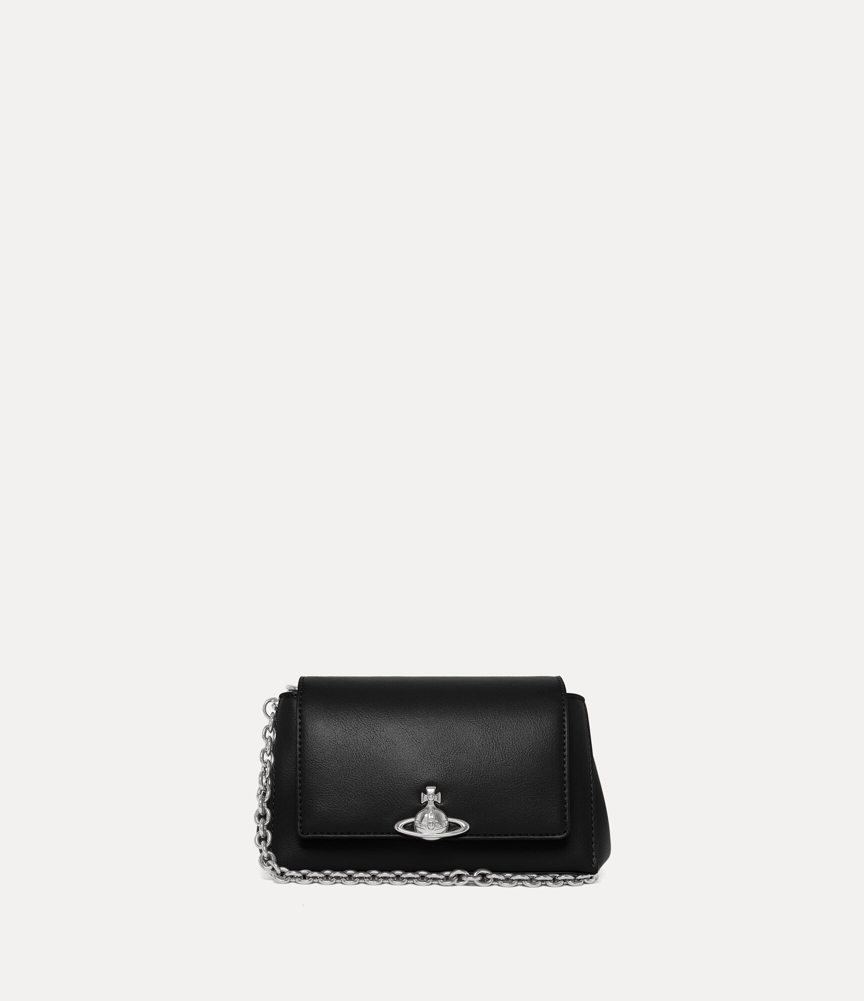 Hazel Small Handbag  large image number 4