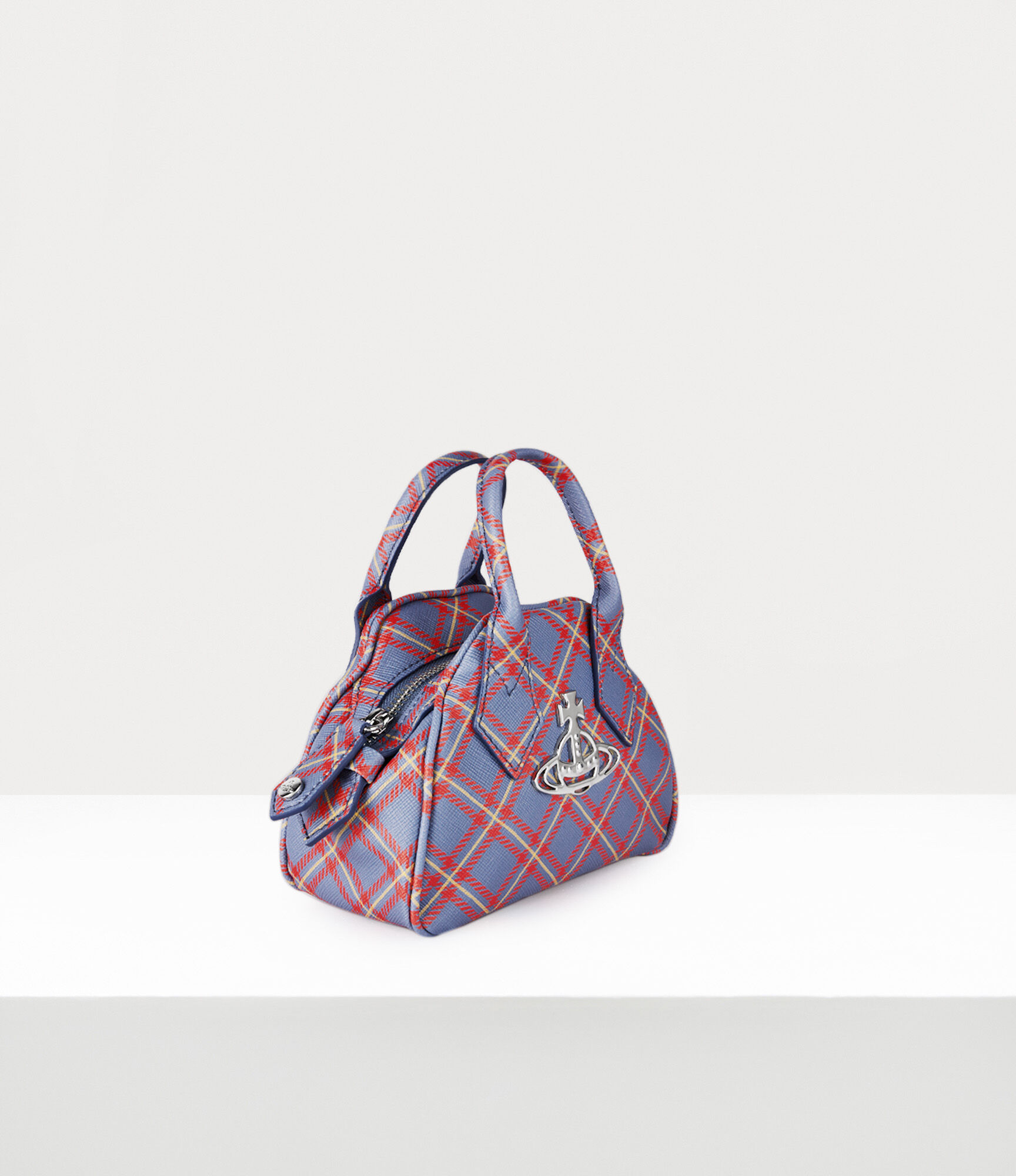 Mini Yasmine Bag  large image number 2