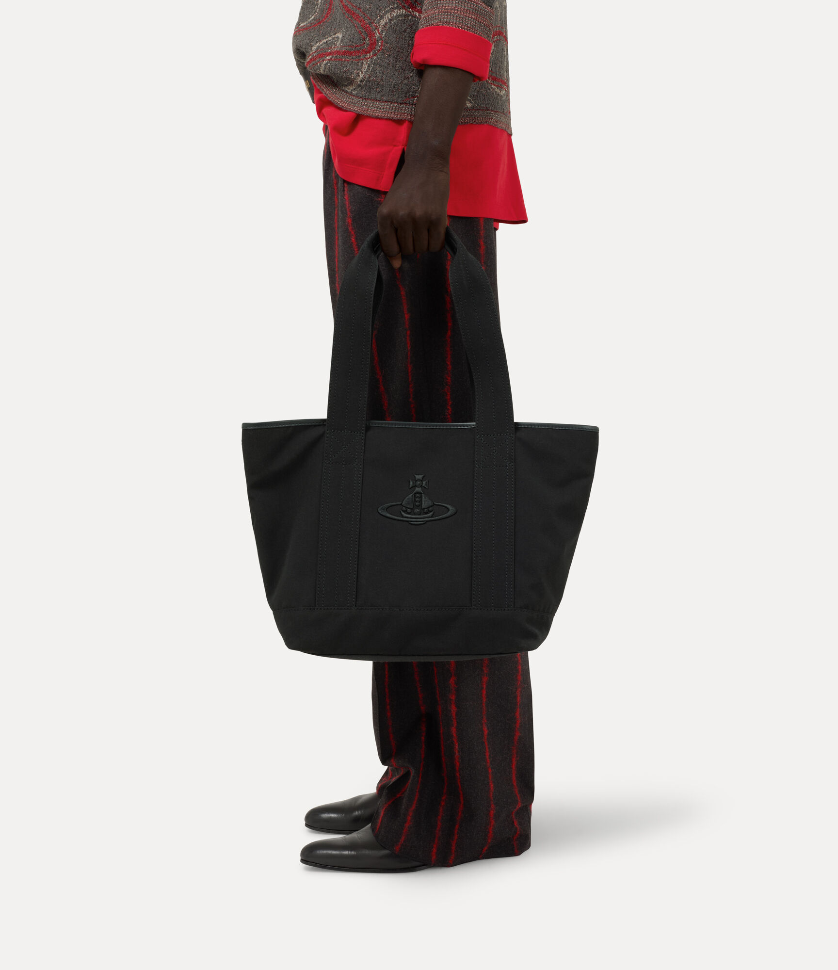 Grant Small Tote   large image number 3