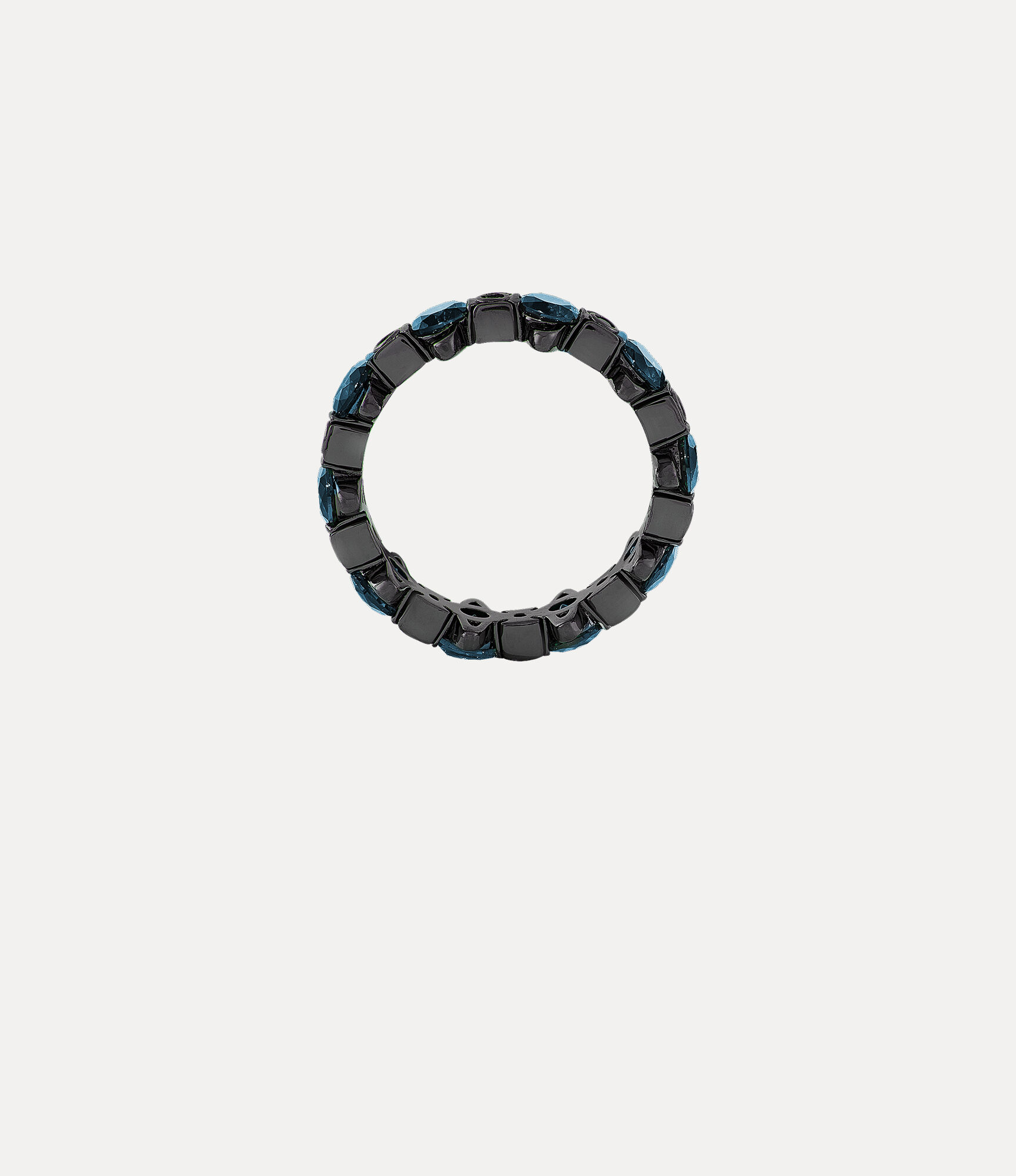 Warwick Ring  large image number 3