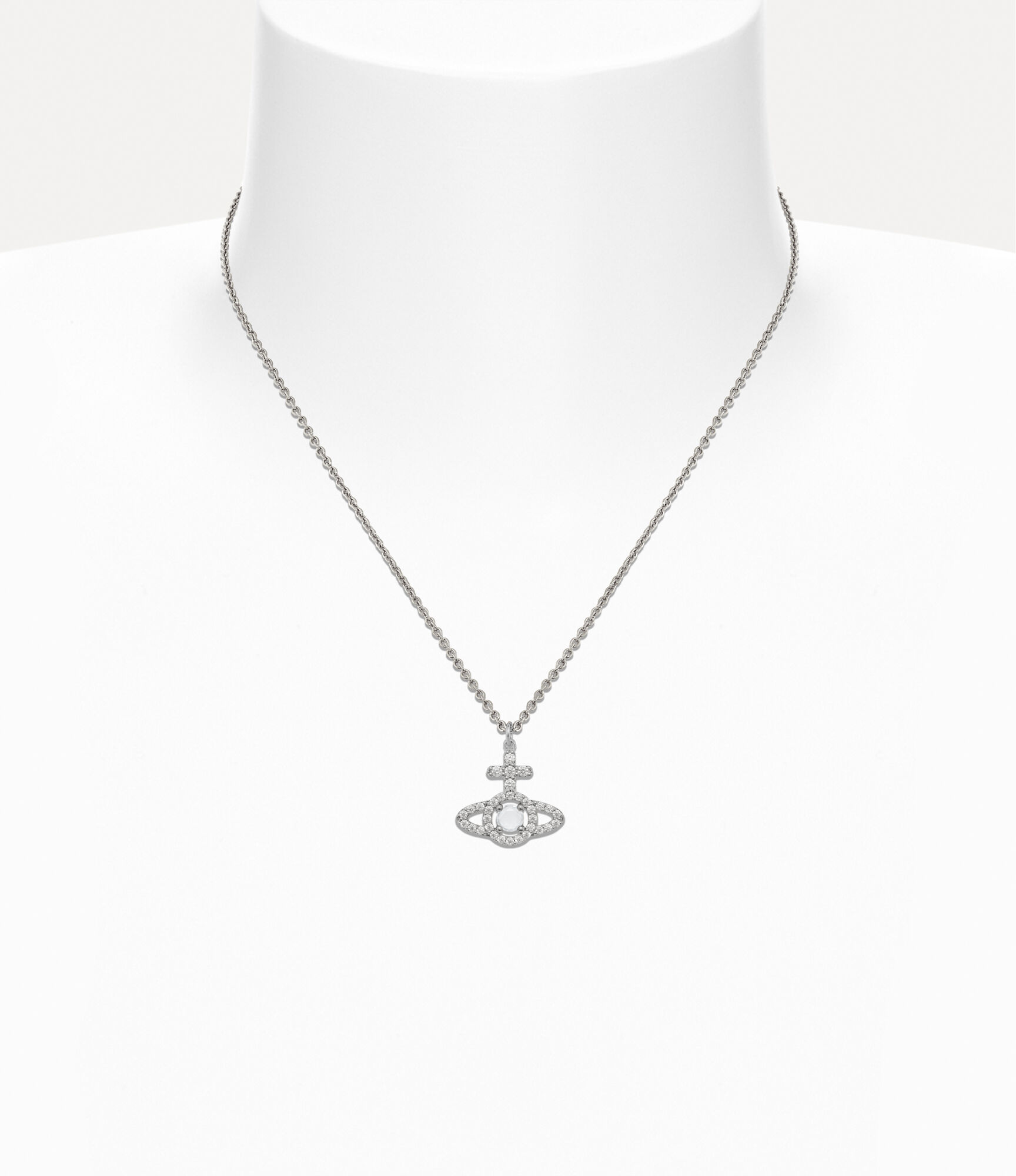 630203IC-02P102-_-PLATINUM-