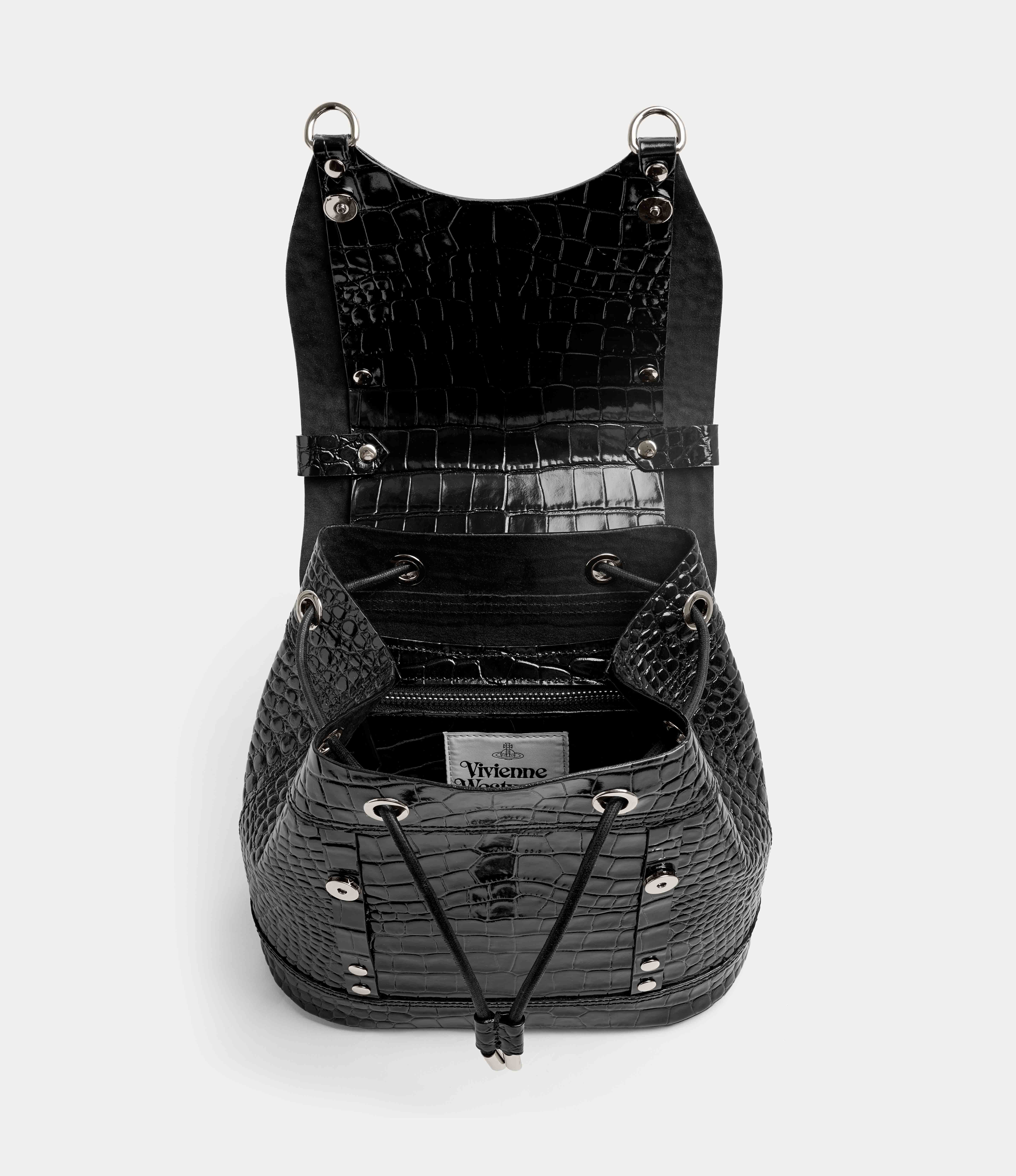 Max Small Backpack  large image number 5