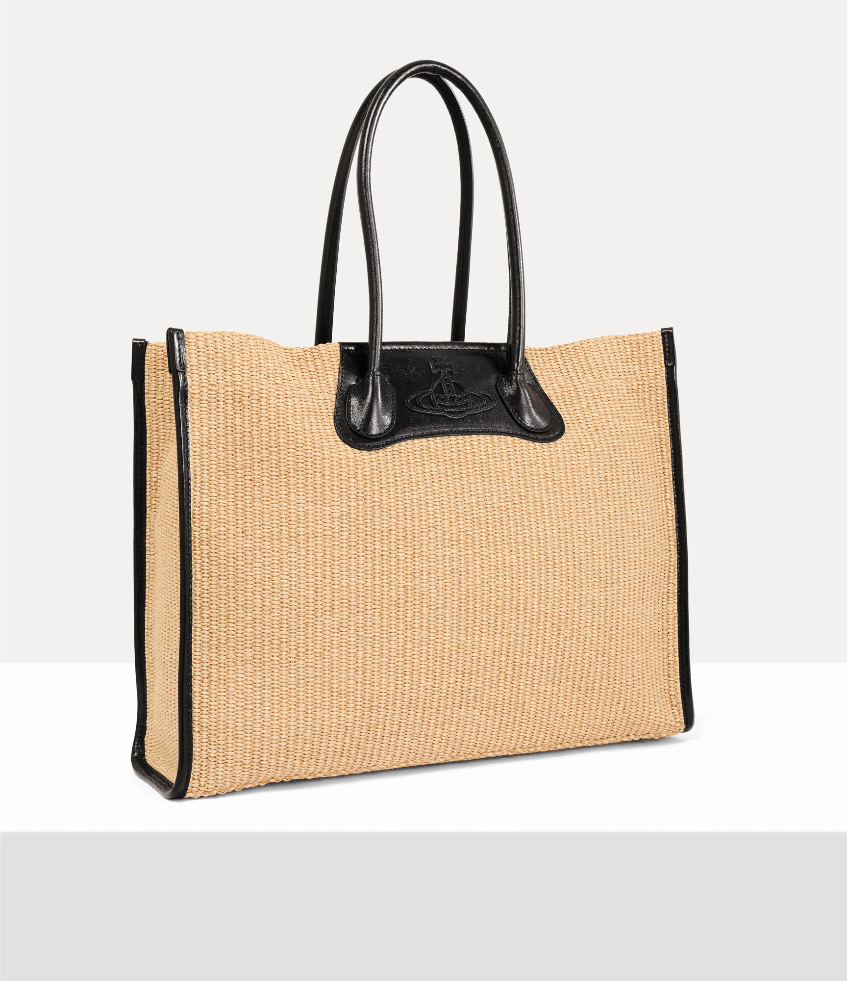 Troy Tote immagine grande numero 4