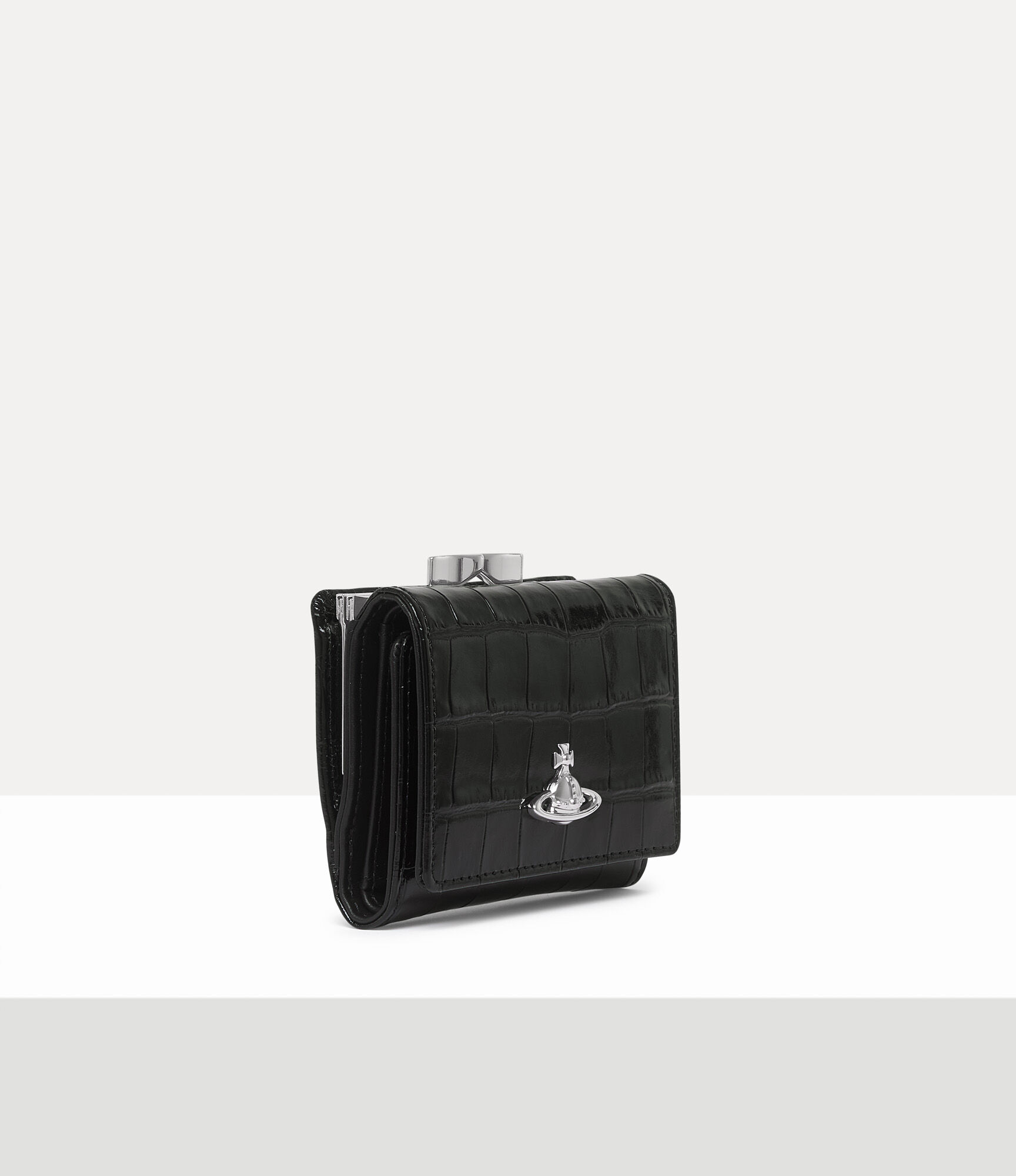 Small Frame Wallet  large image number 2