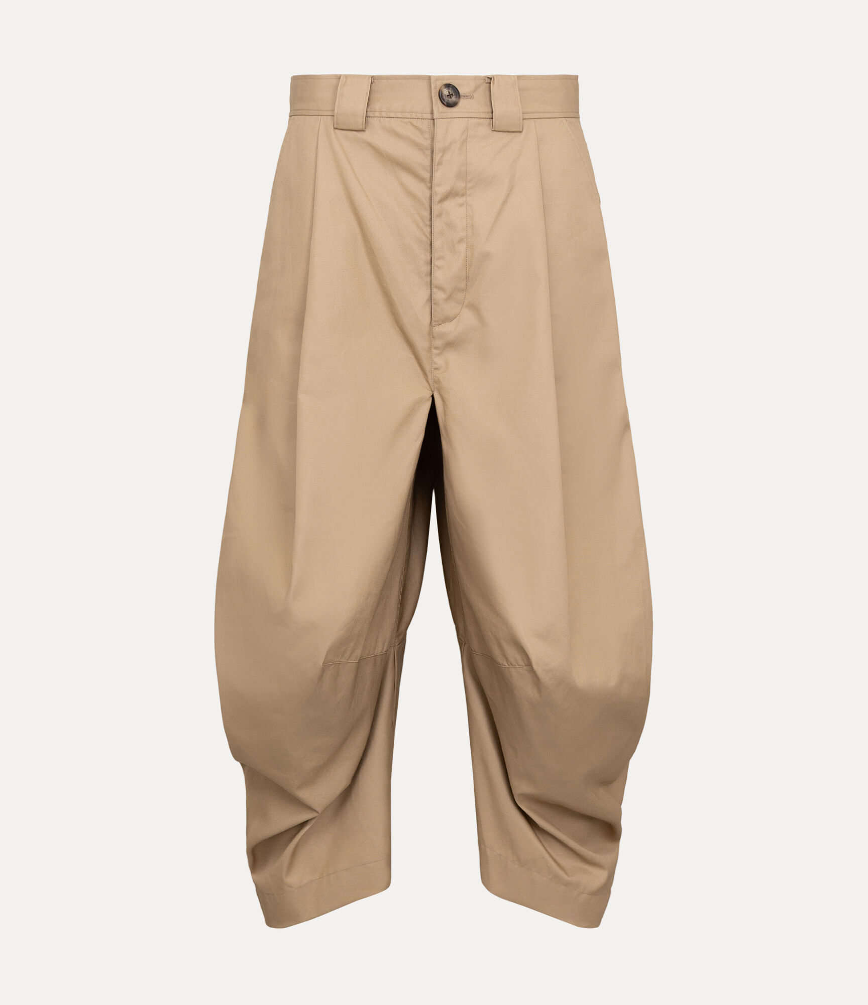 Ori Trouser