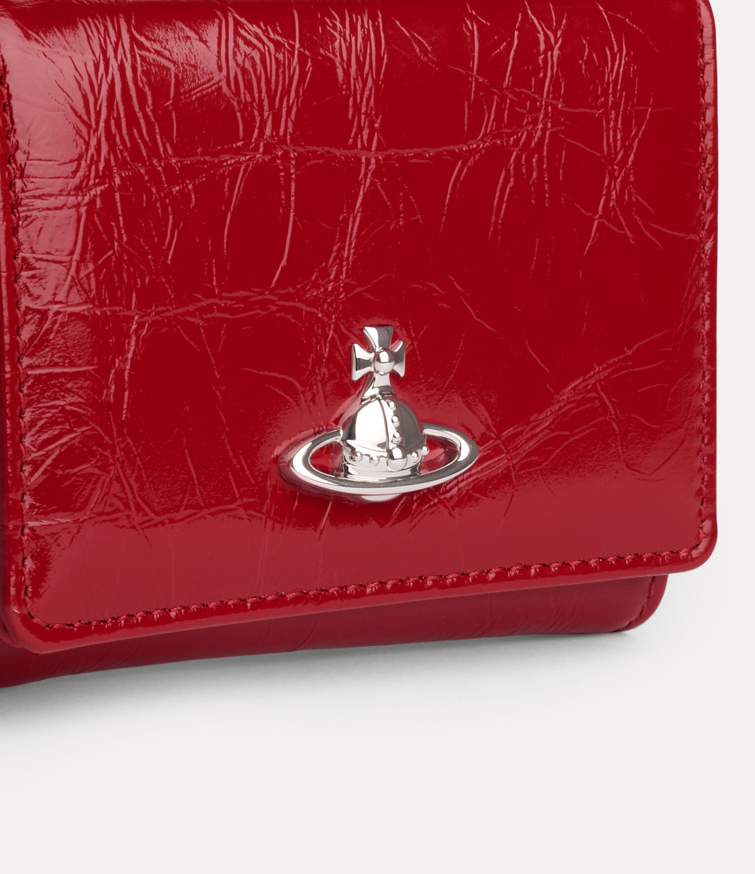Small Frame Wallet   large image number 5