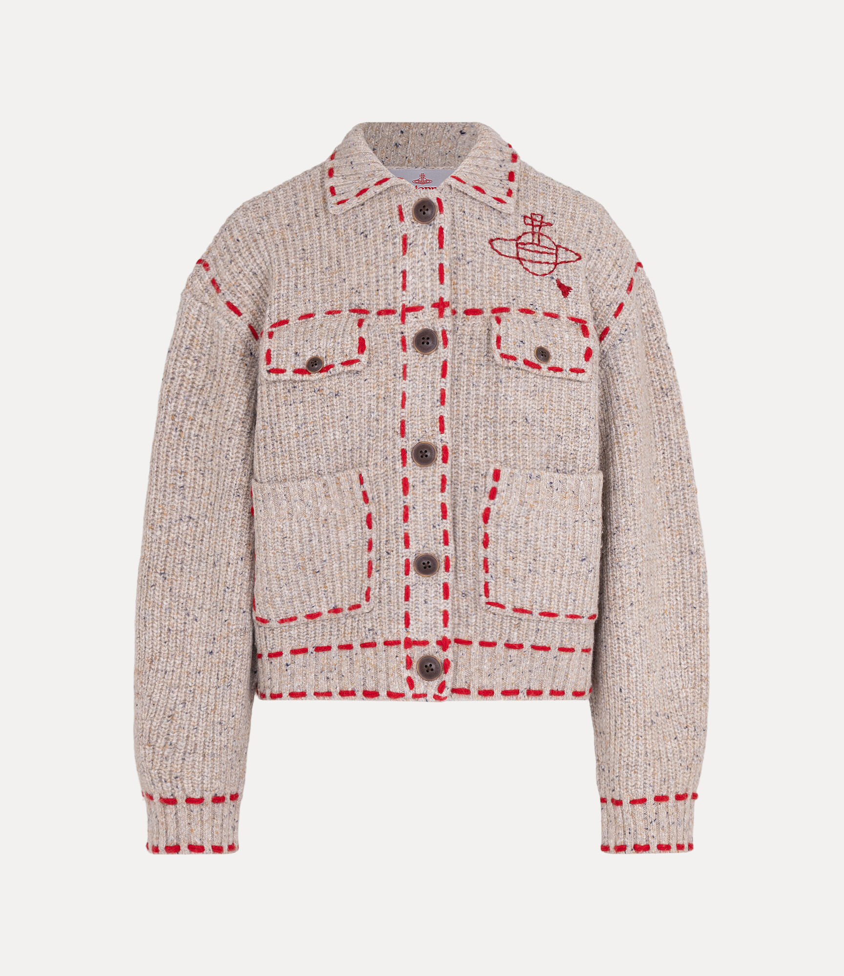 Vivienne Westwood RED for Women | Vivienne Westwood®