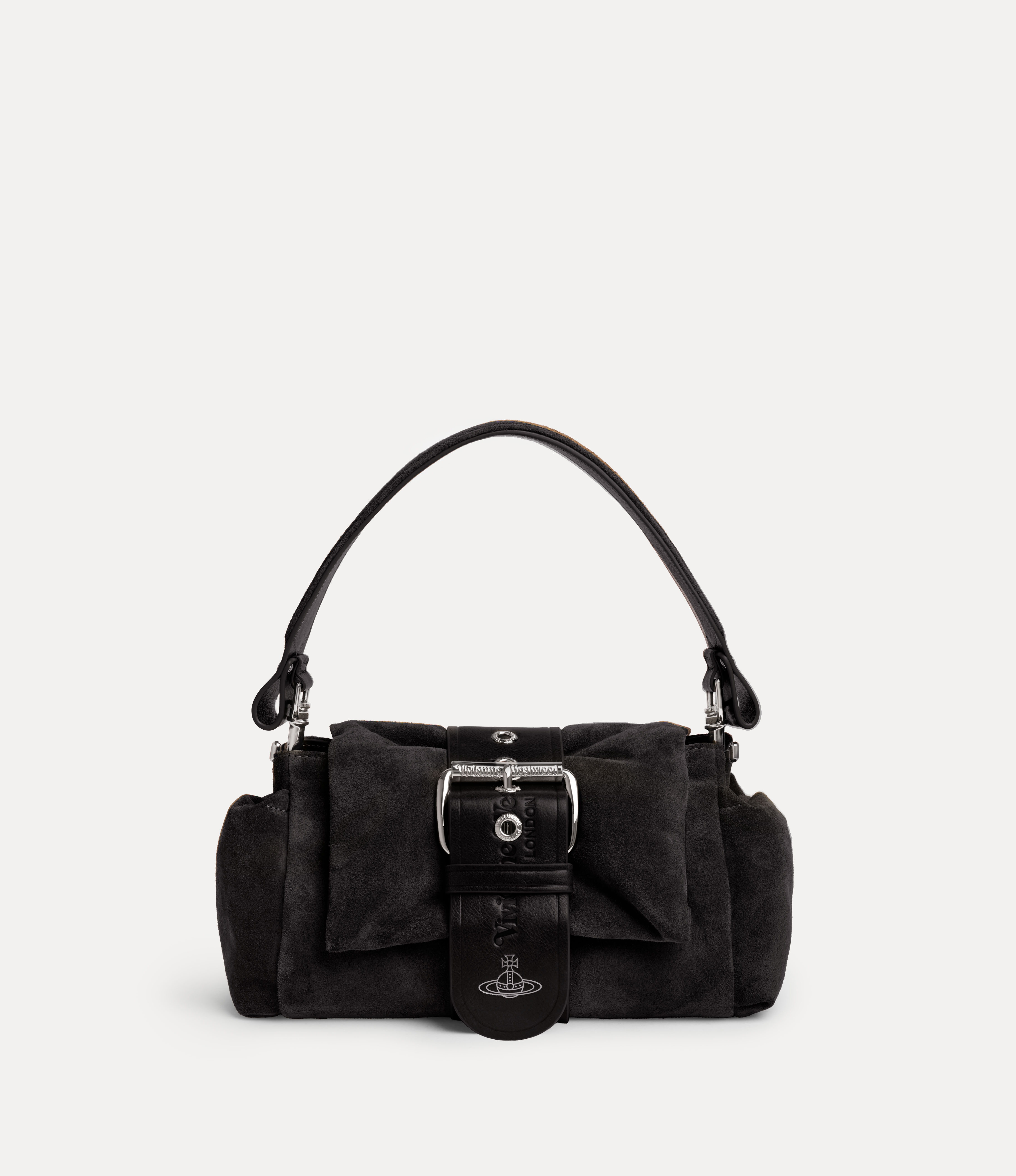 Hazel Treasure Handbag