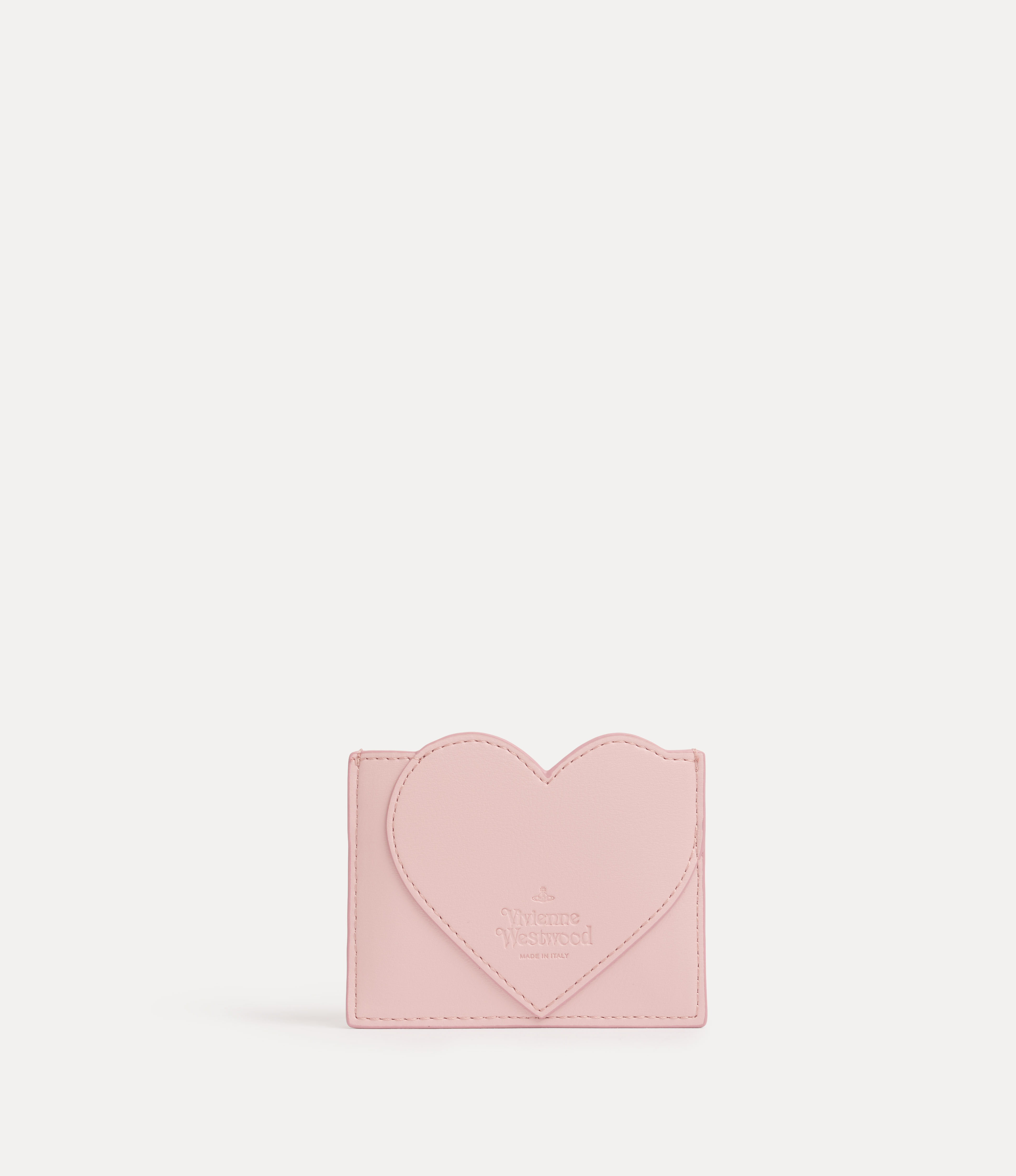  Heart Card Holder   large image number 2