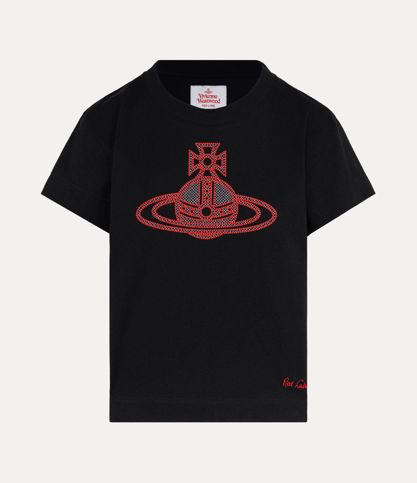 ウィメンズ Tシャツ＆トップス | Vivienne Westwood®
