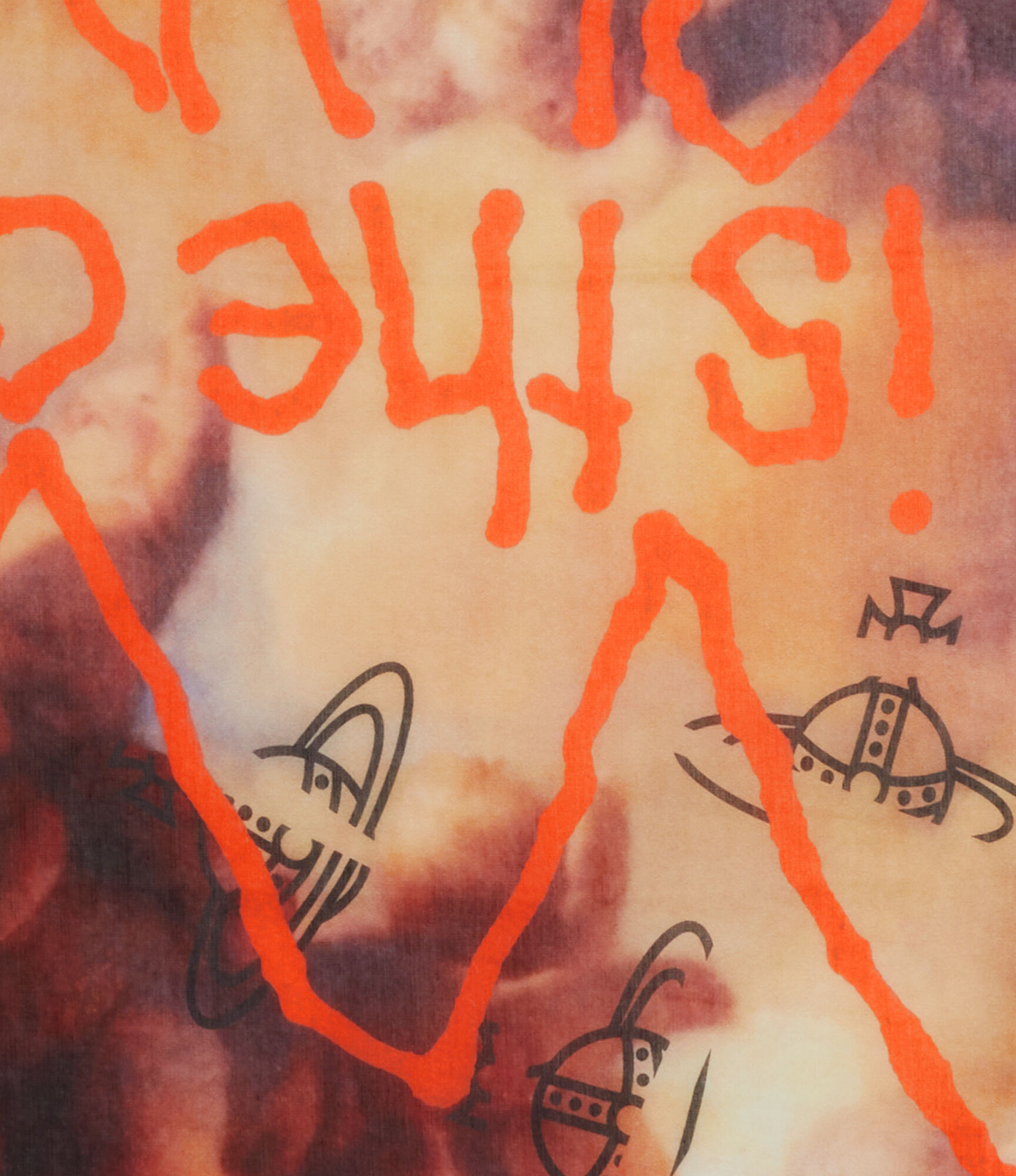 Cherubs Square  large image number 3