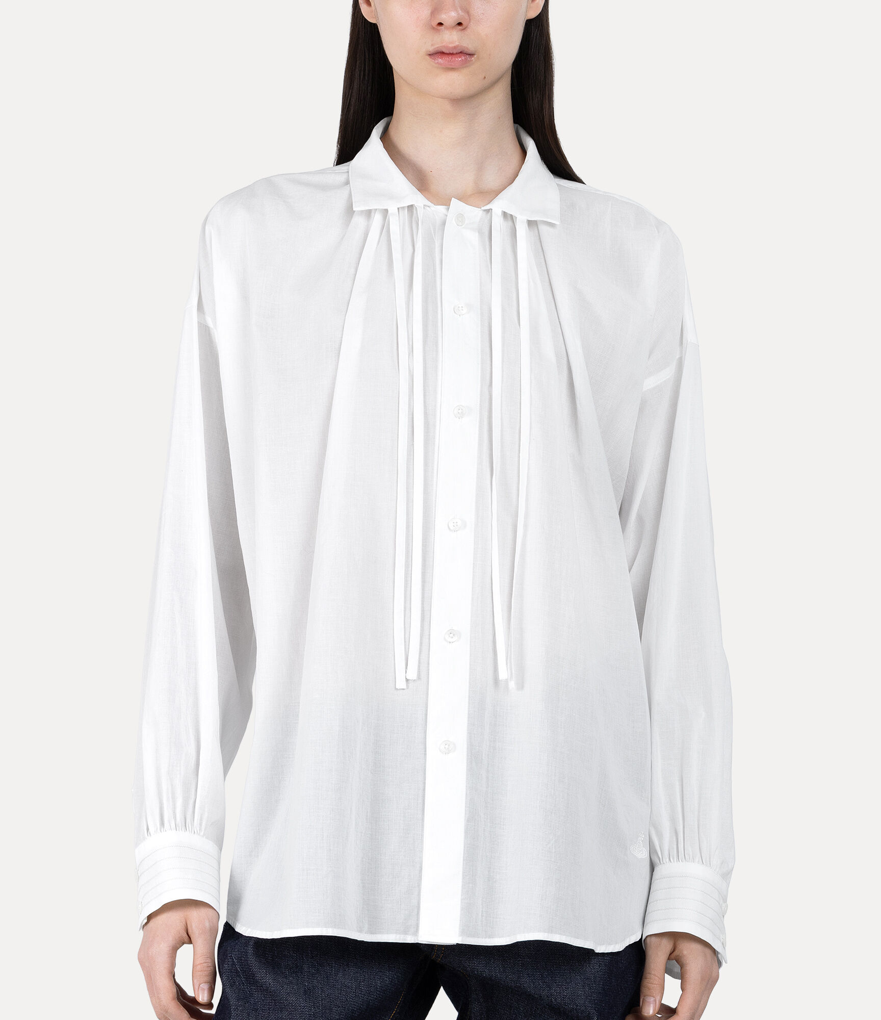 New Mountain Shirt  large image number 4