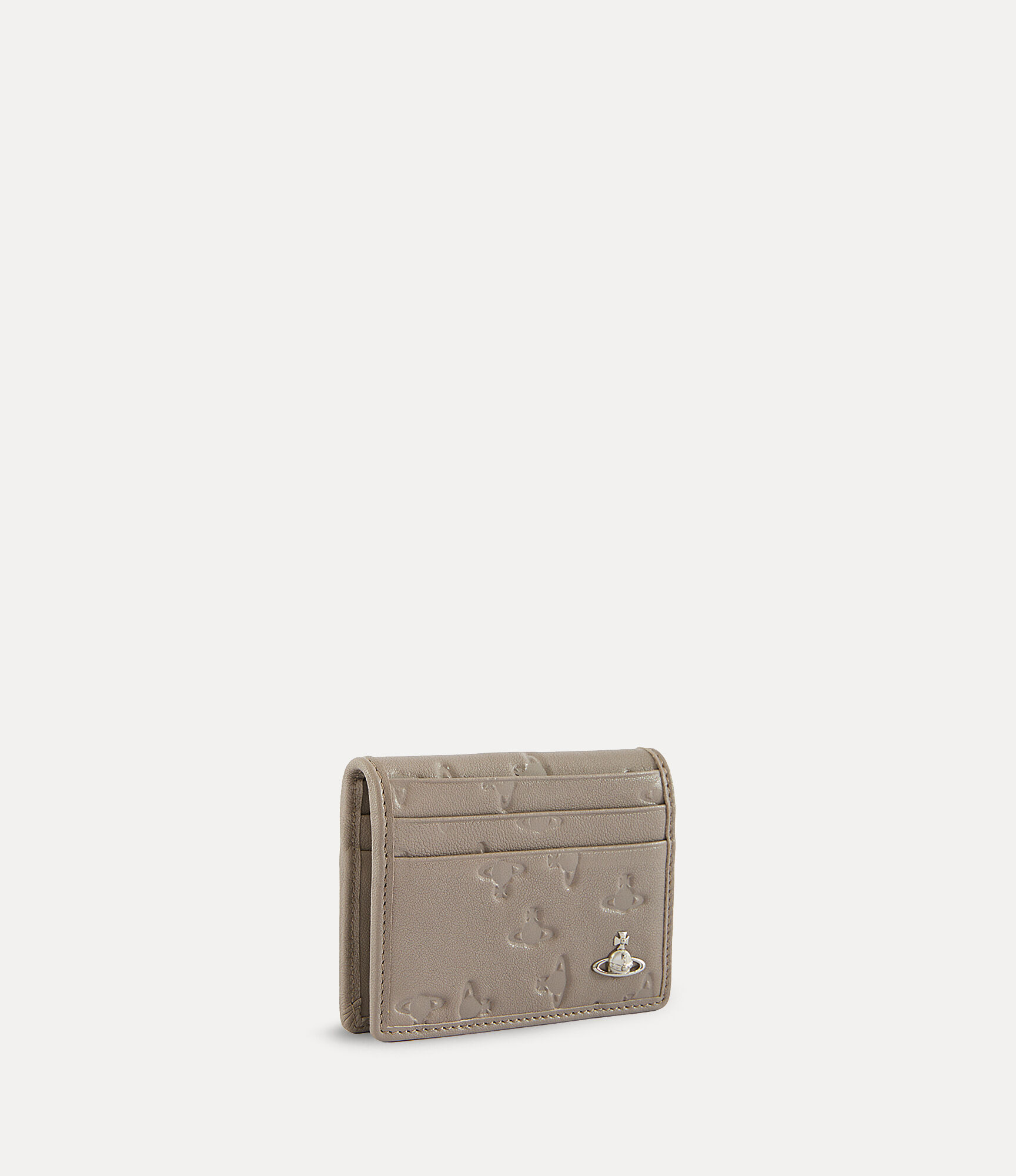 Man Card Holder  large image number 2