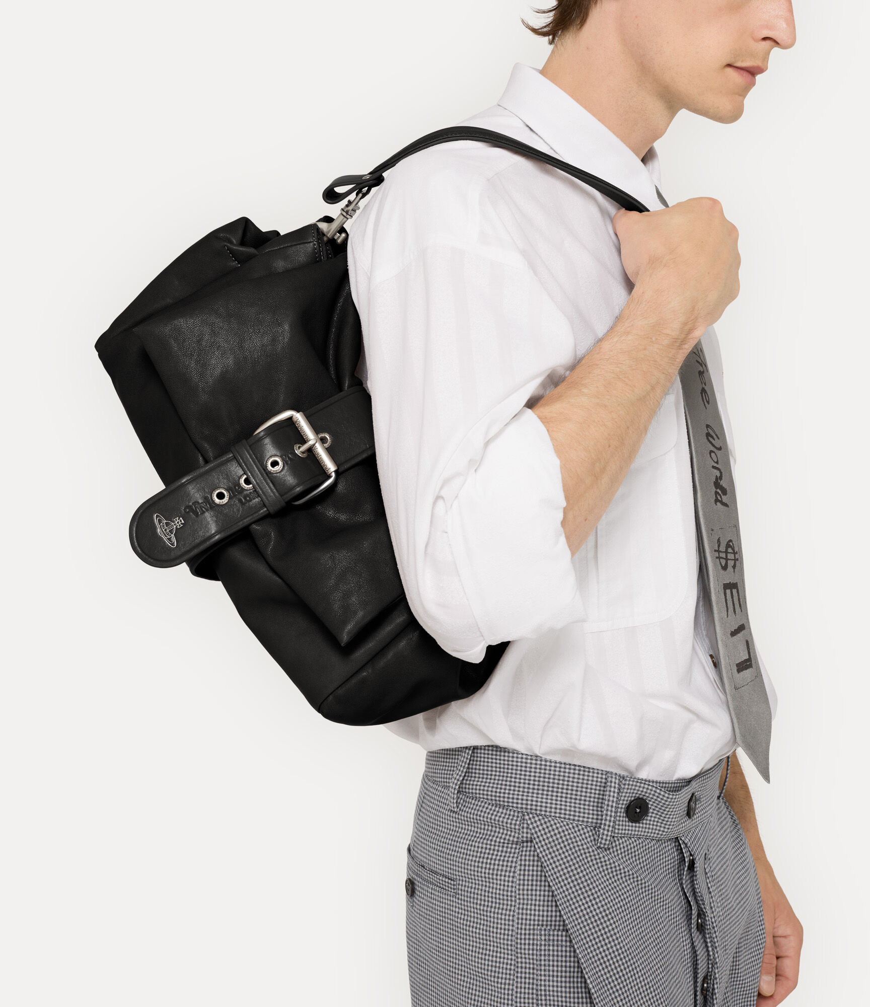 Hazel XL Treasure Handbag  large image number 3