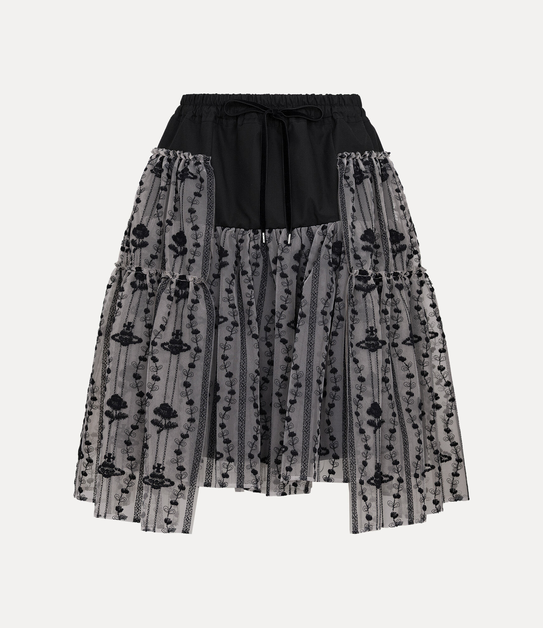 ウィメンズ スカート | Vivienne Westwood®