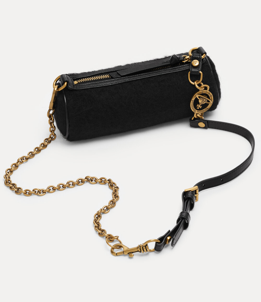 Vivienne Westwood Cindysmallpouch, view 4