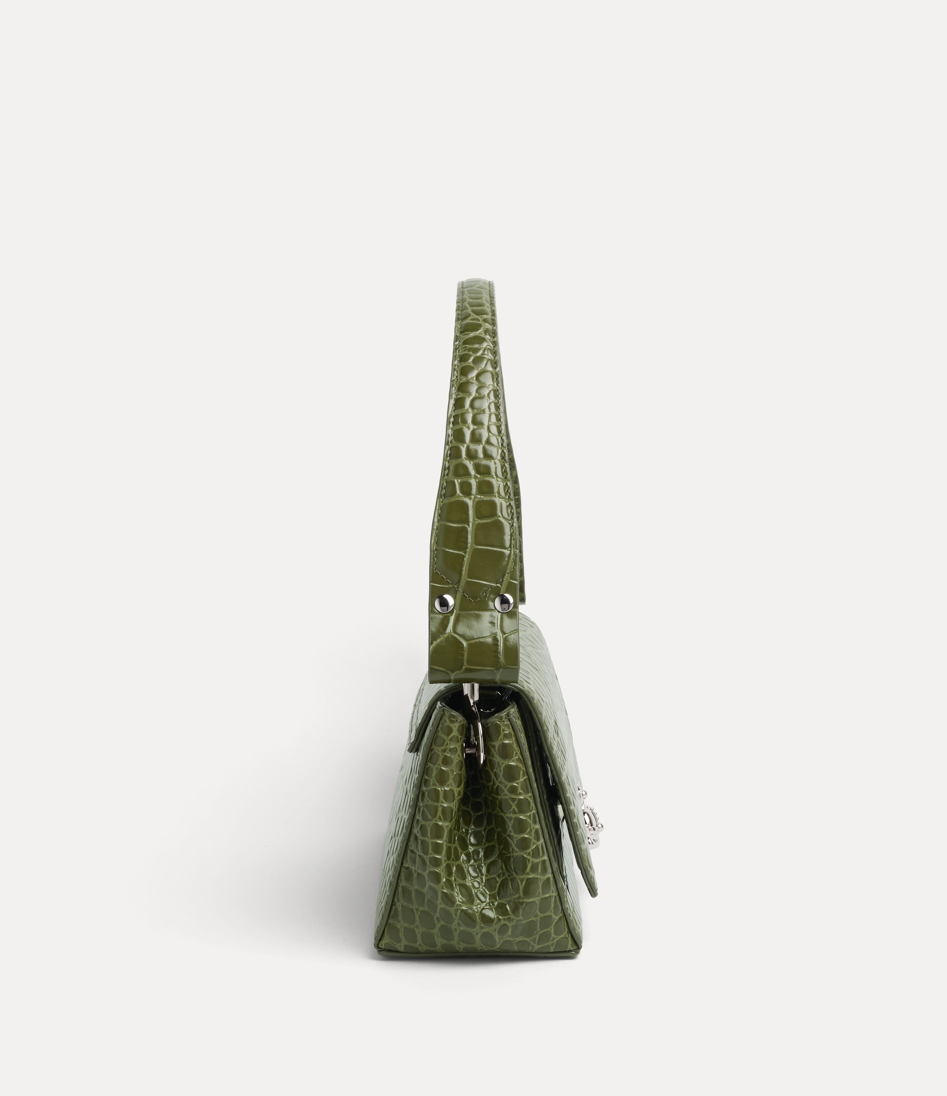 Hazel Medium Handbag  large image number 2