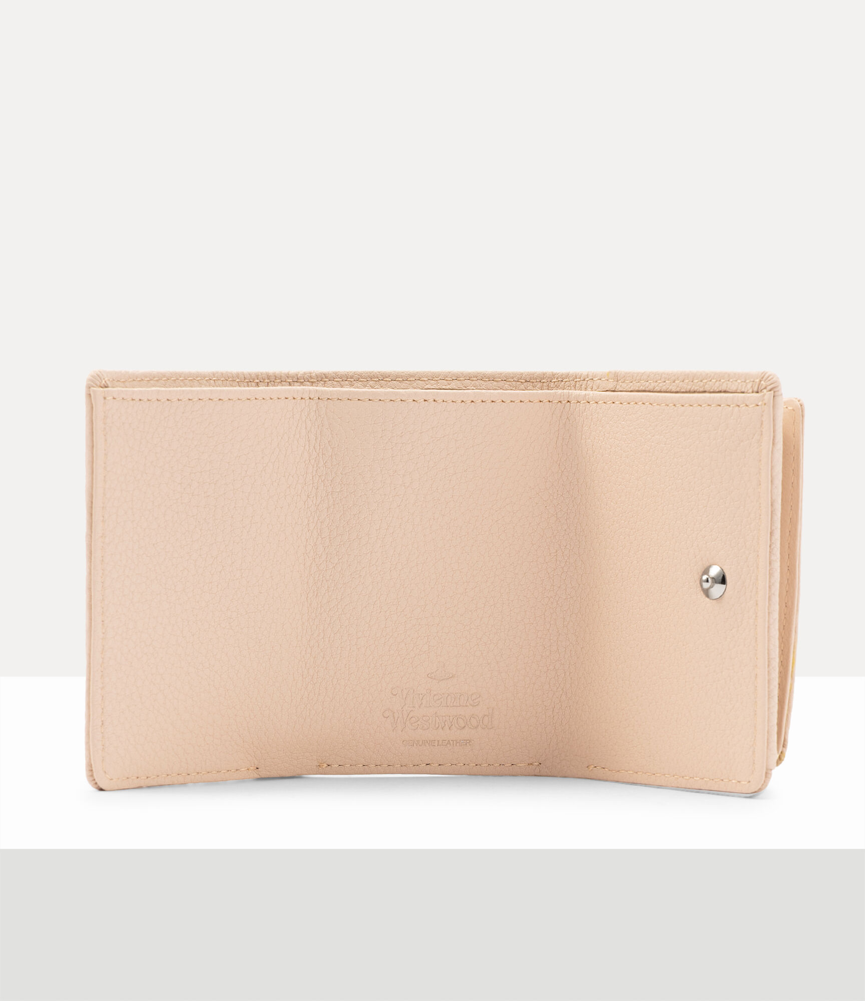 Trifold Wallet  large image number 3