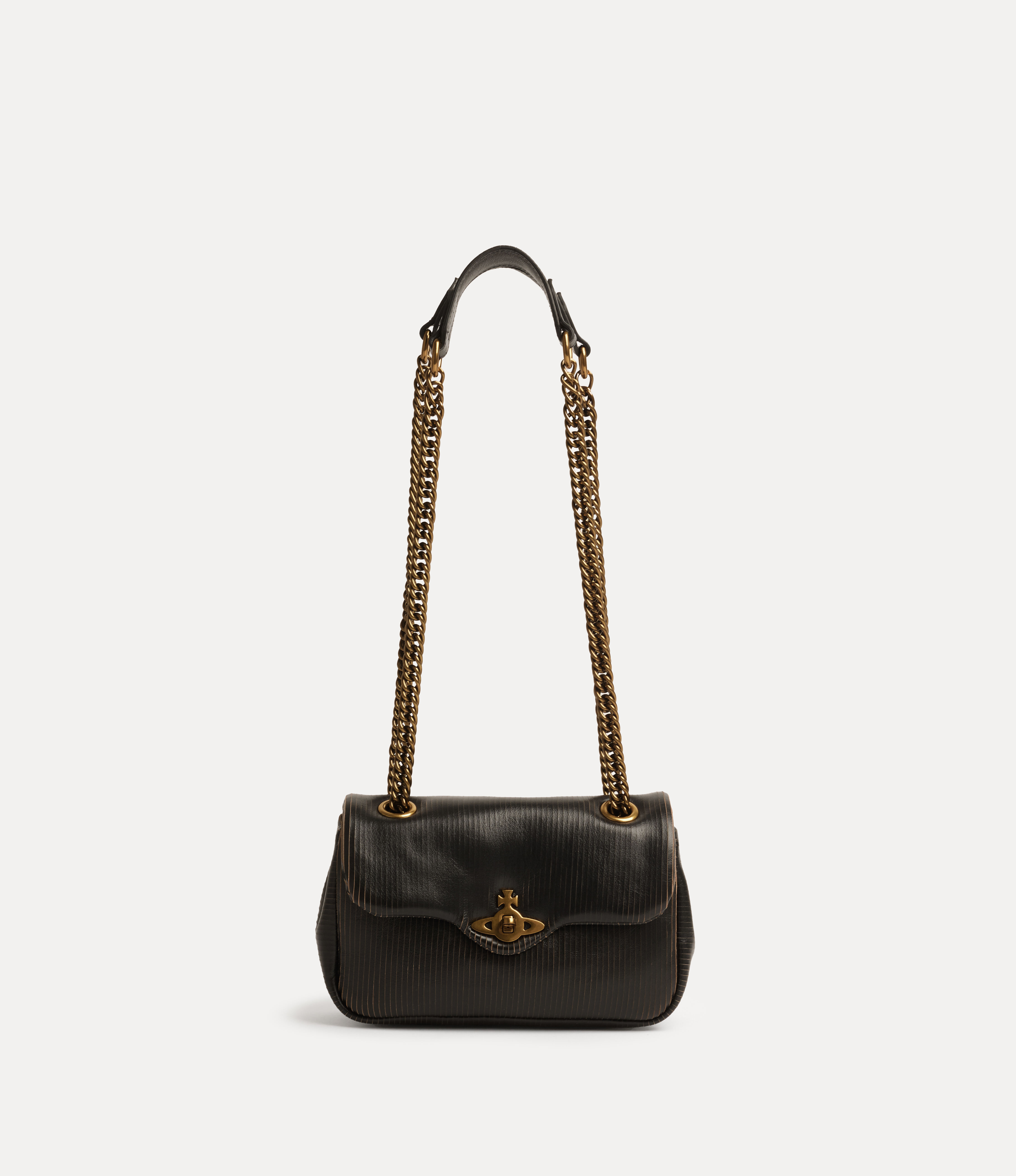 Anita Small Shoulder Bag