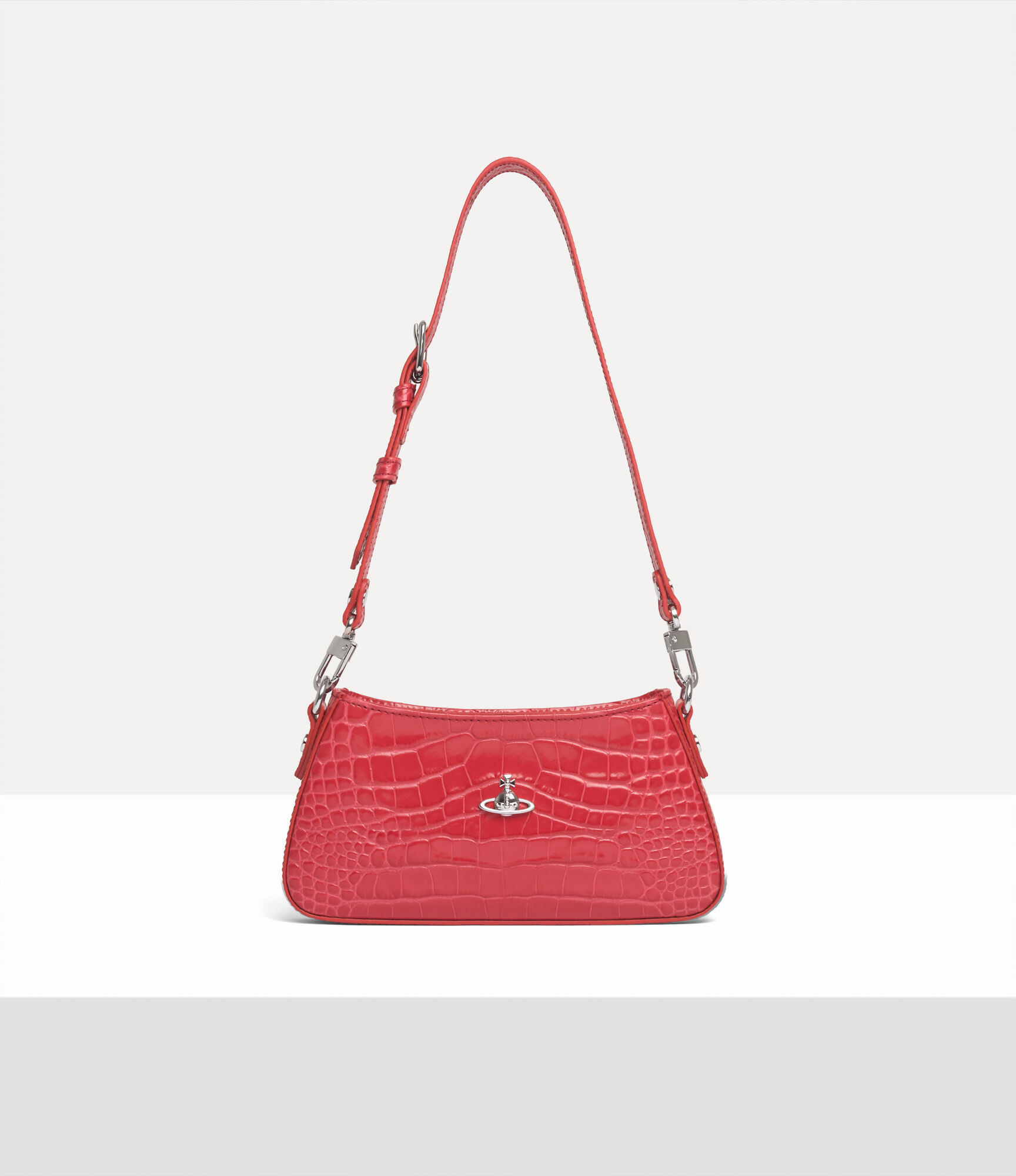 Tasha Shoulder Phone Bag  large image number 1