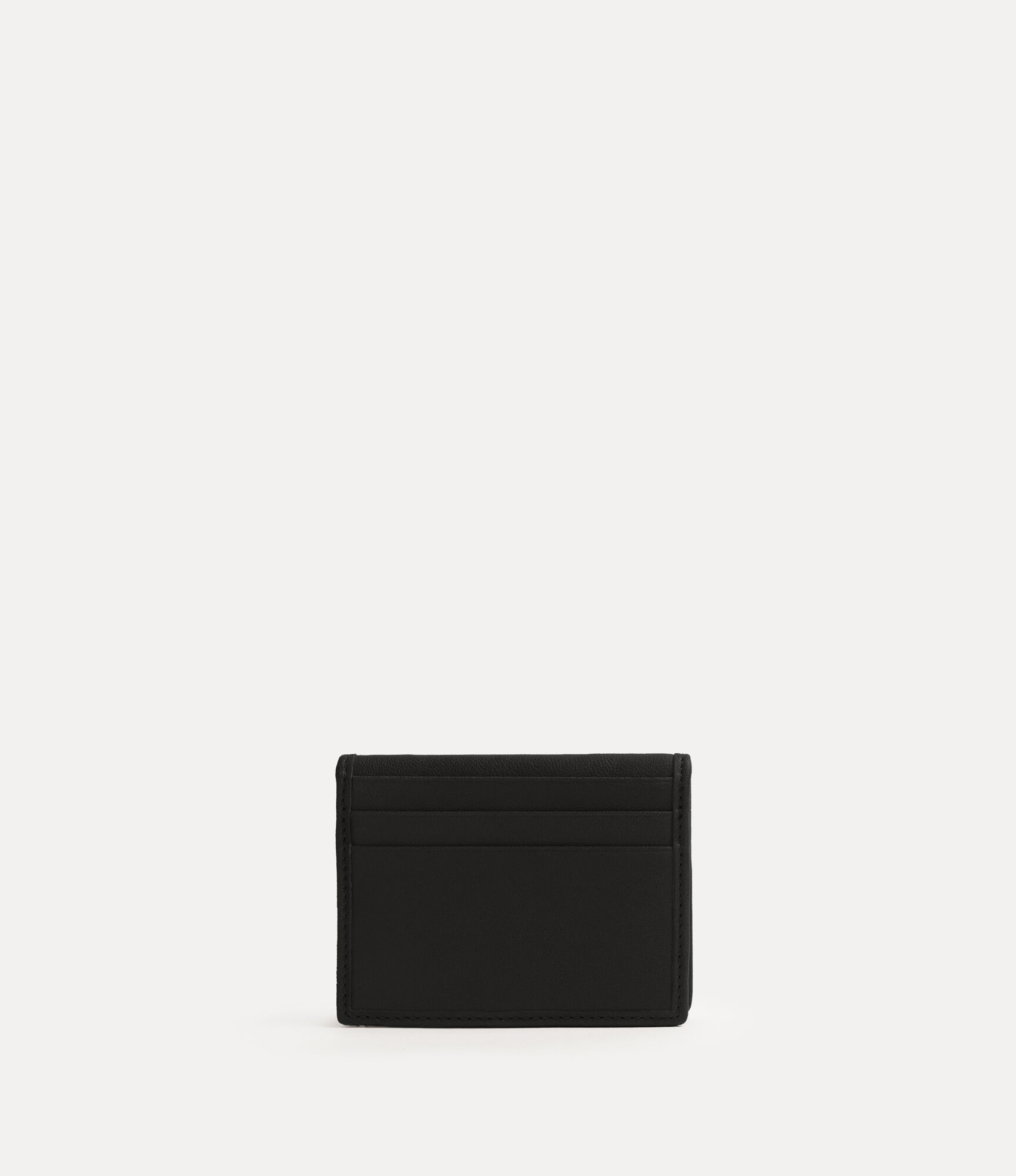 Man. Card Holder   large image number 2