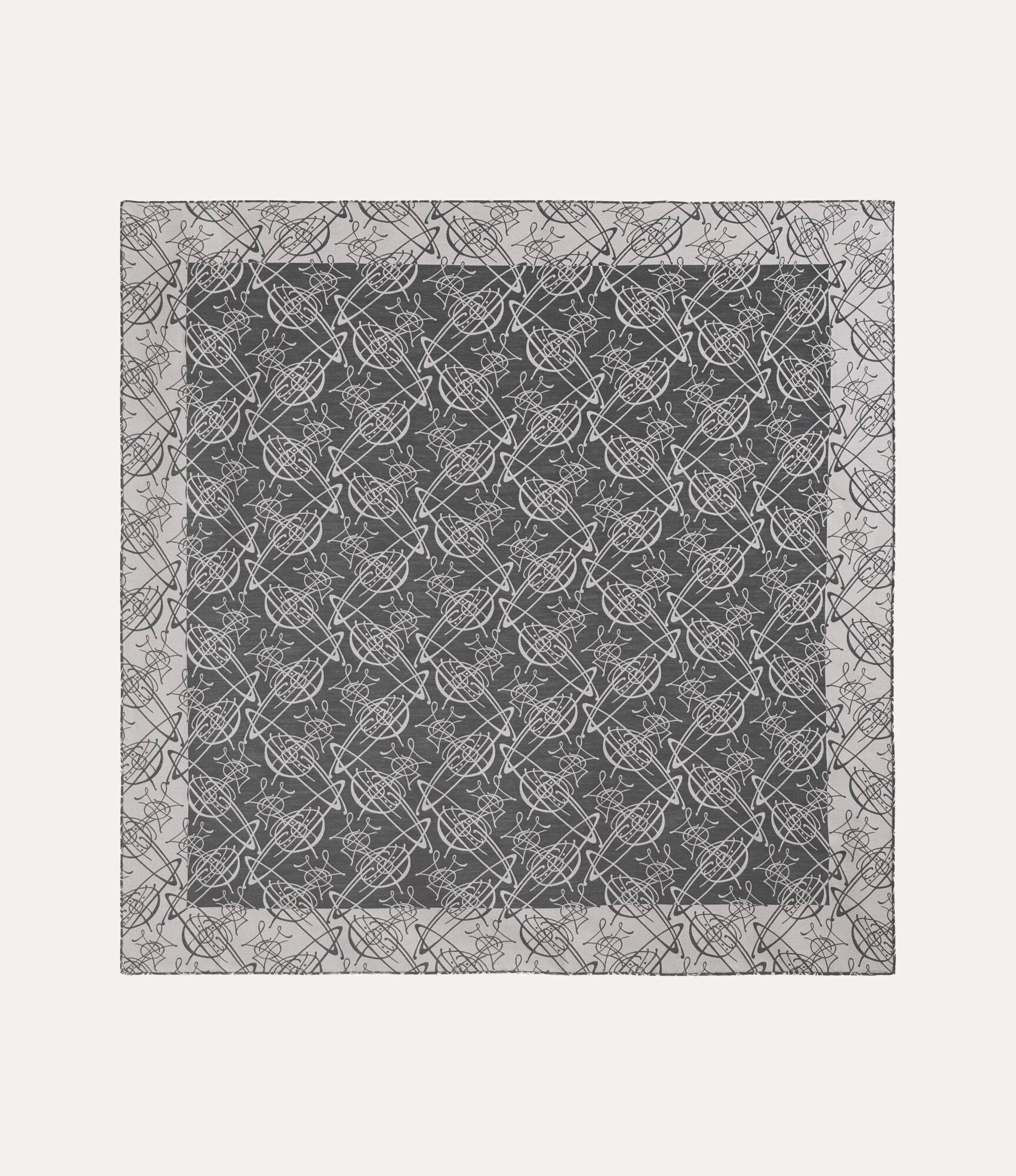 Graffiti Orb Square  large image number 2