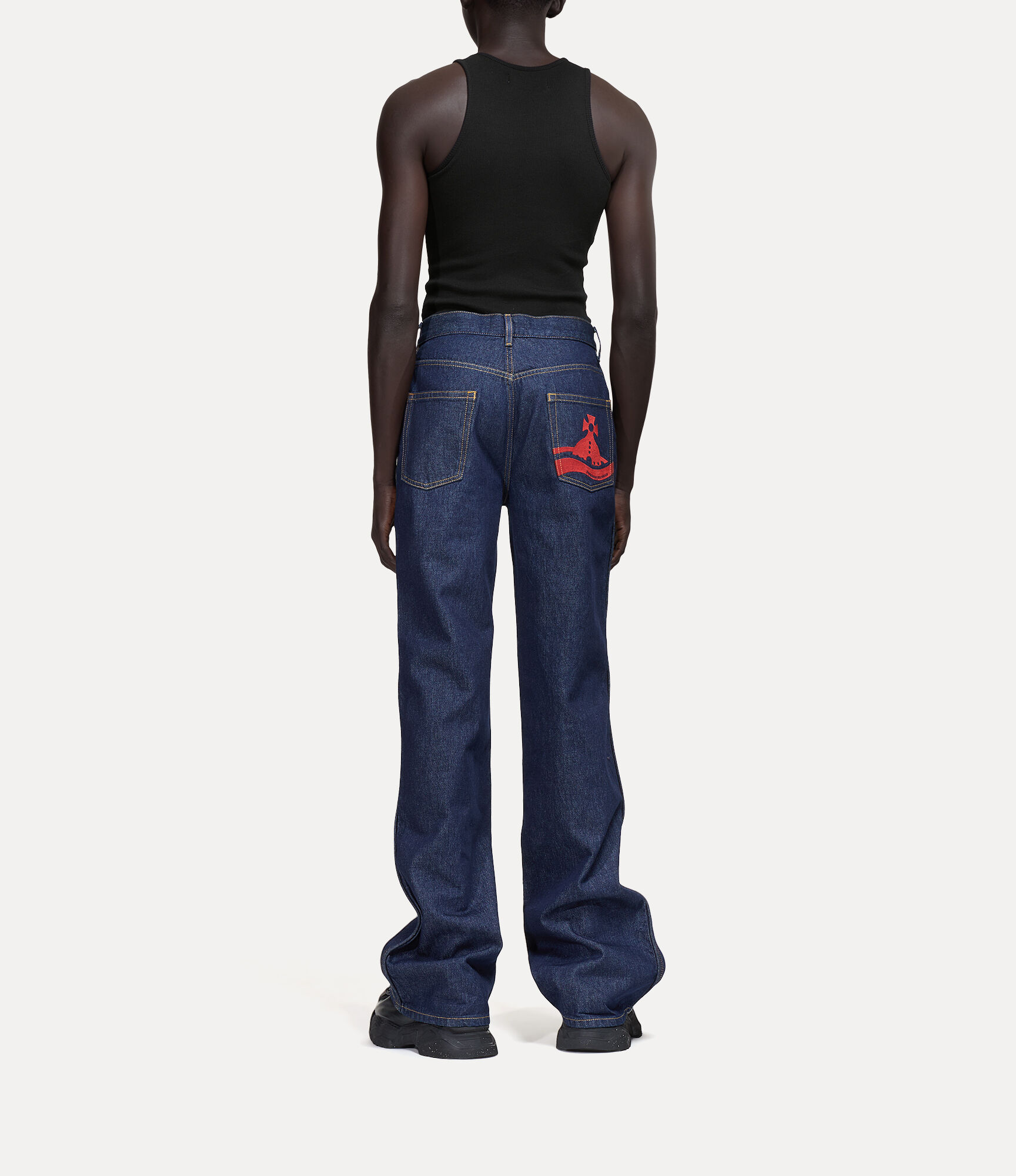 90s Vest  large image number 9