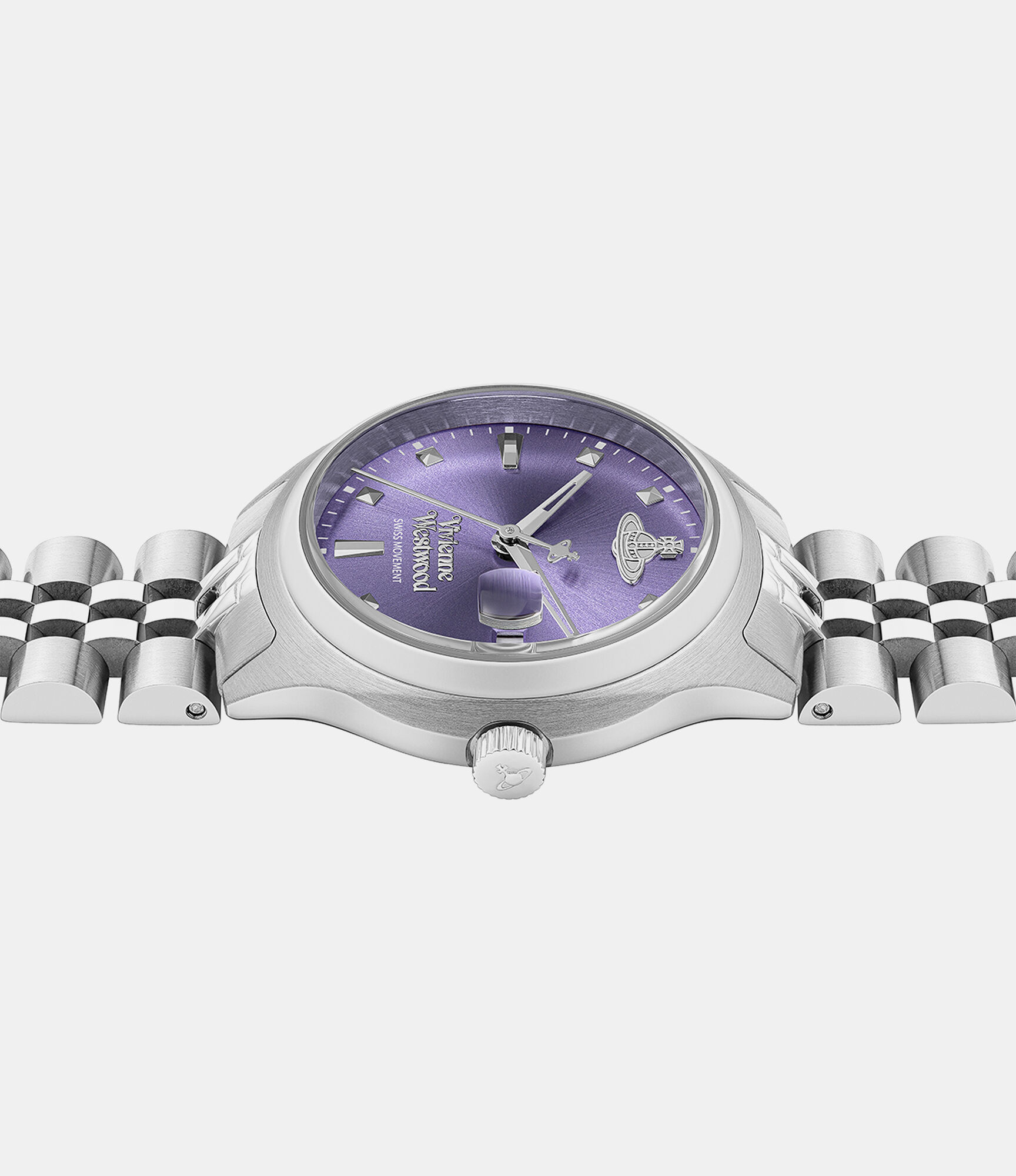 Little Camberwell Watch  large image number 5