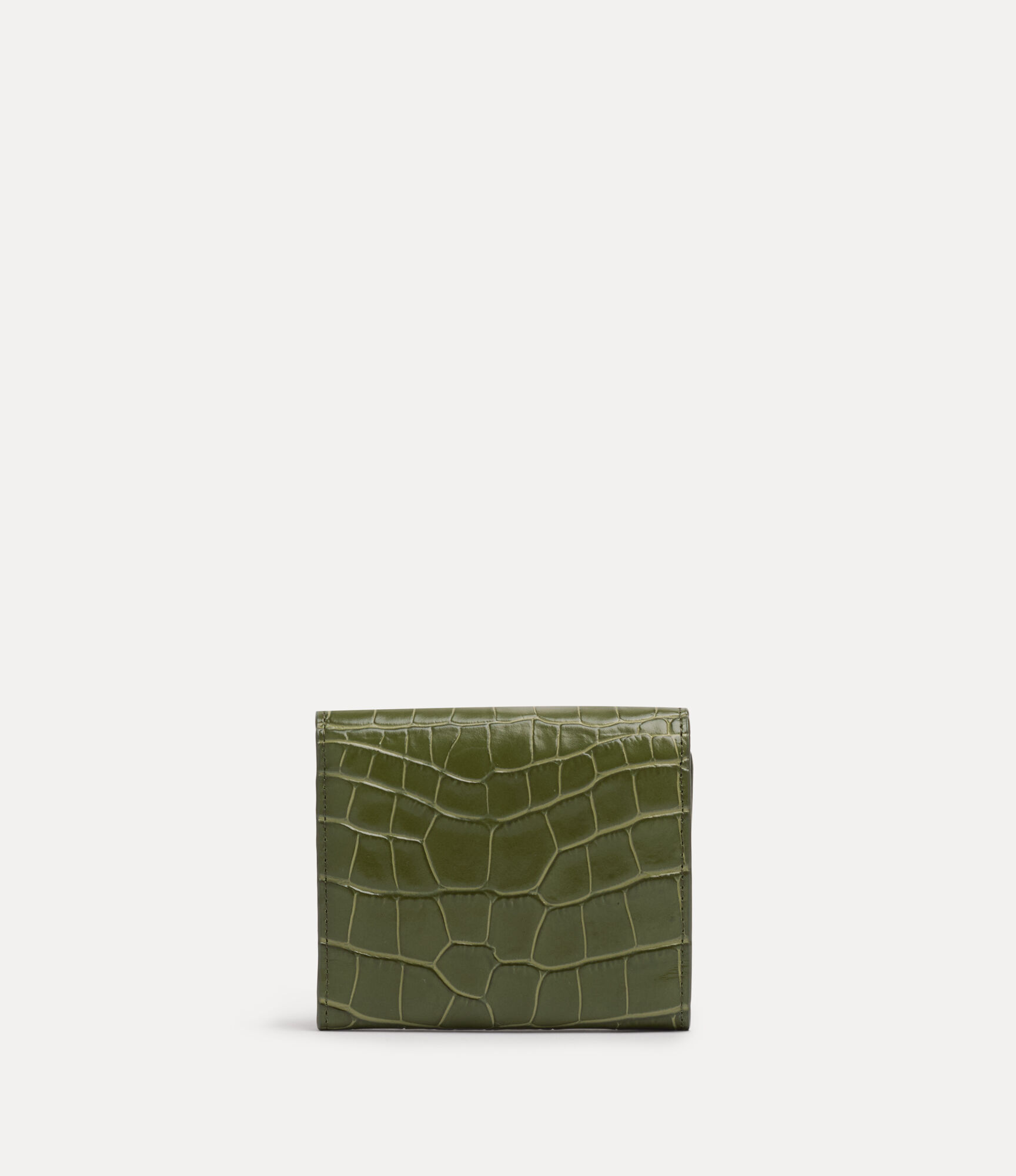 Hunter Flap Wallet  large image number 2
