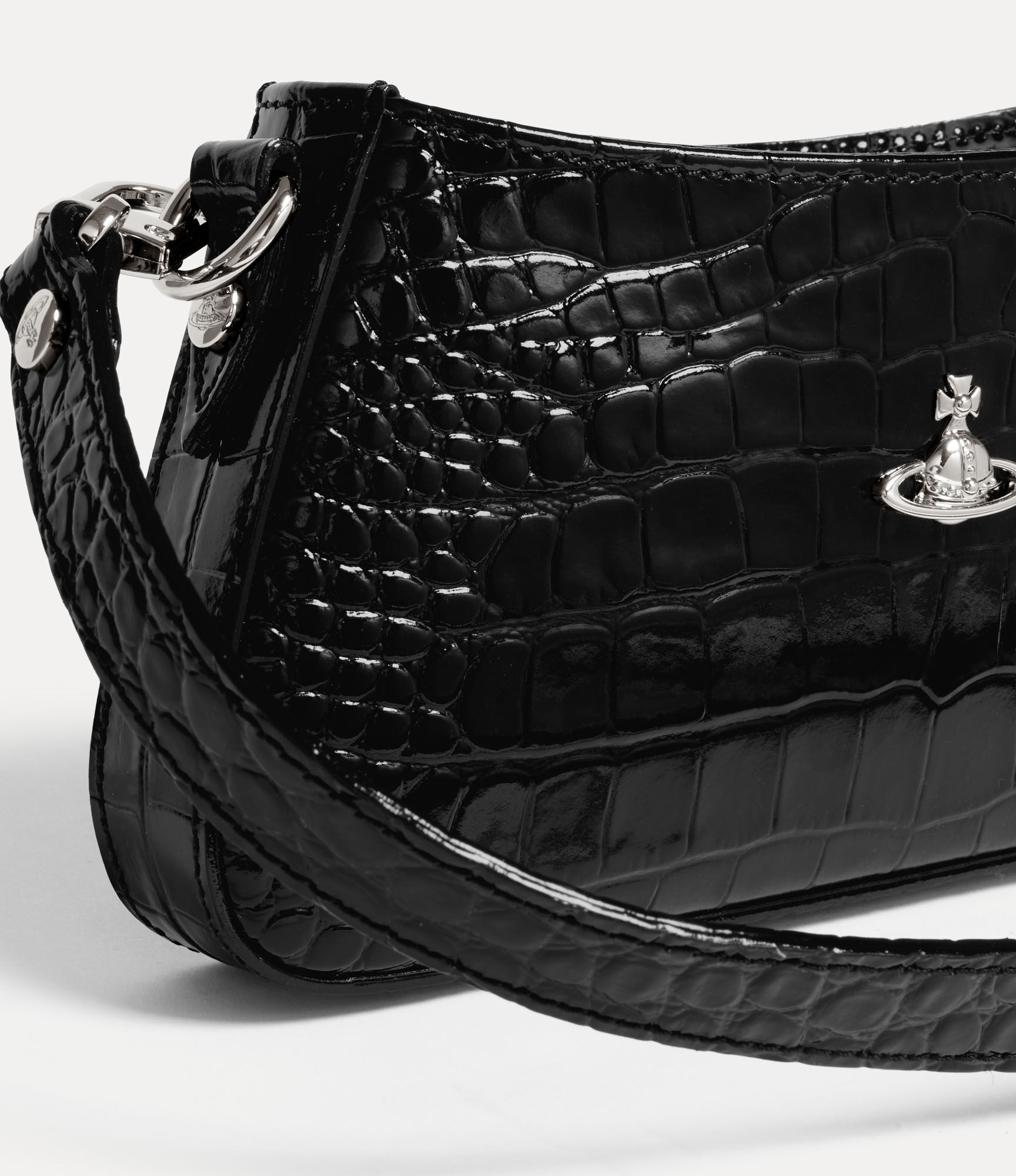 Tasha Shoulder Phone Bag  large image number 4
