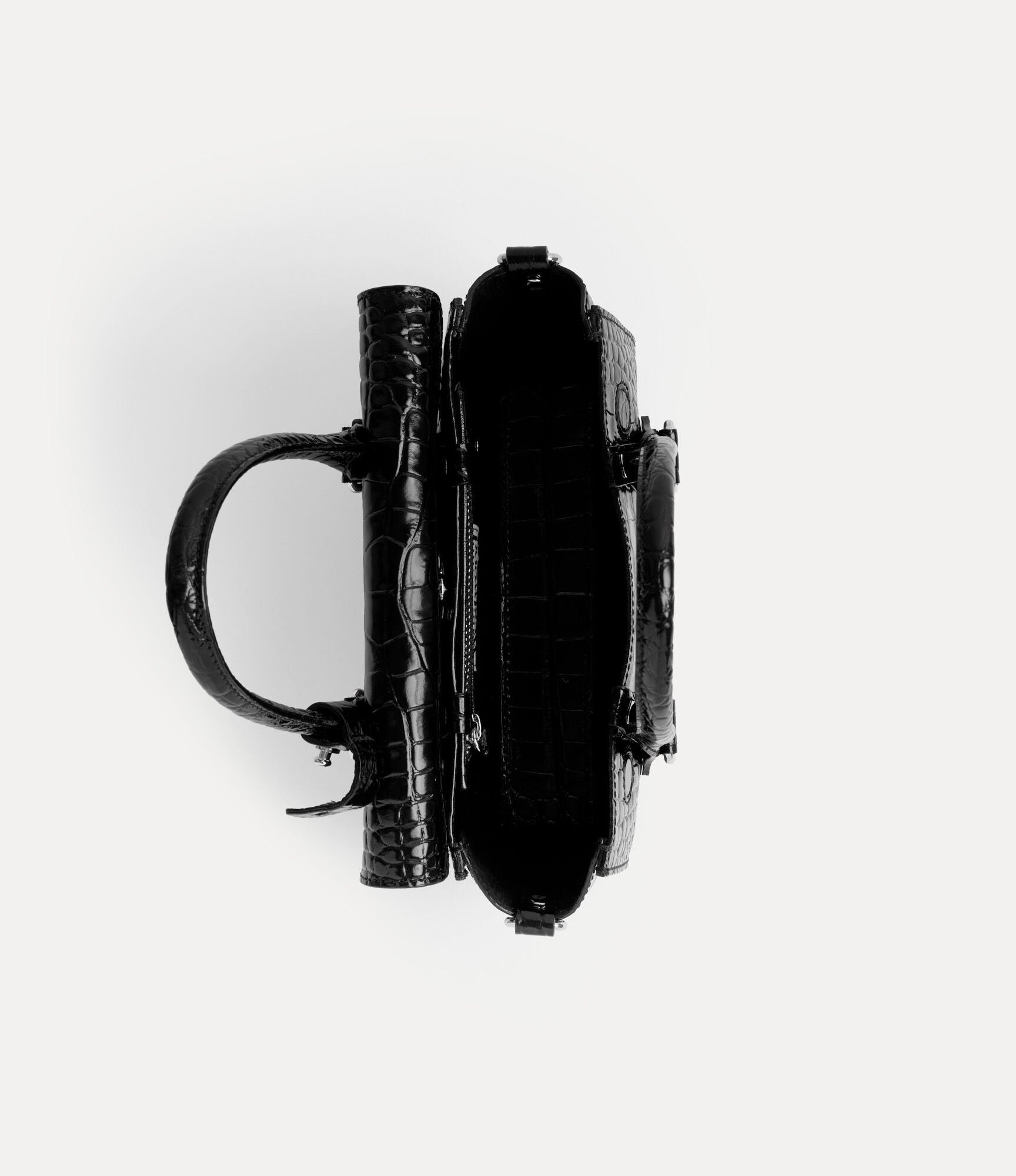 Bettina Mini Crossbody  large image number 5