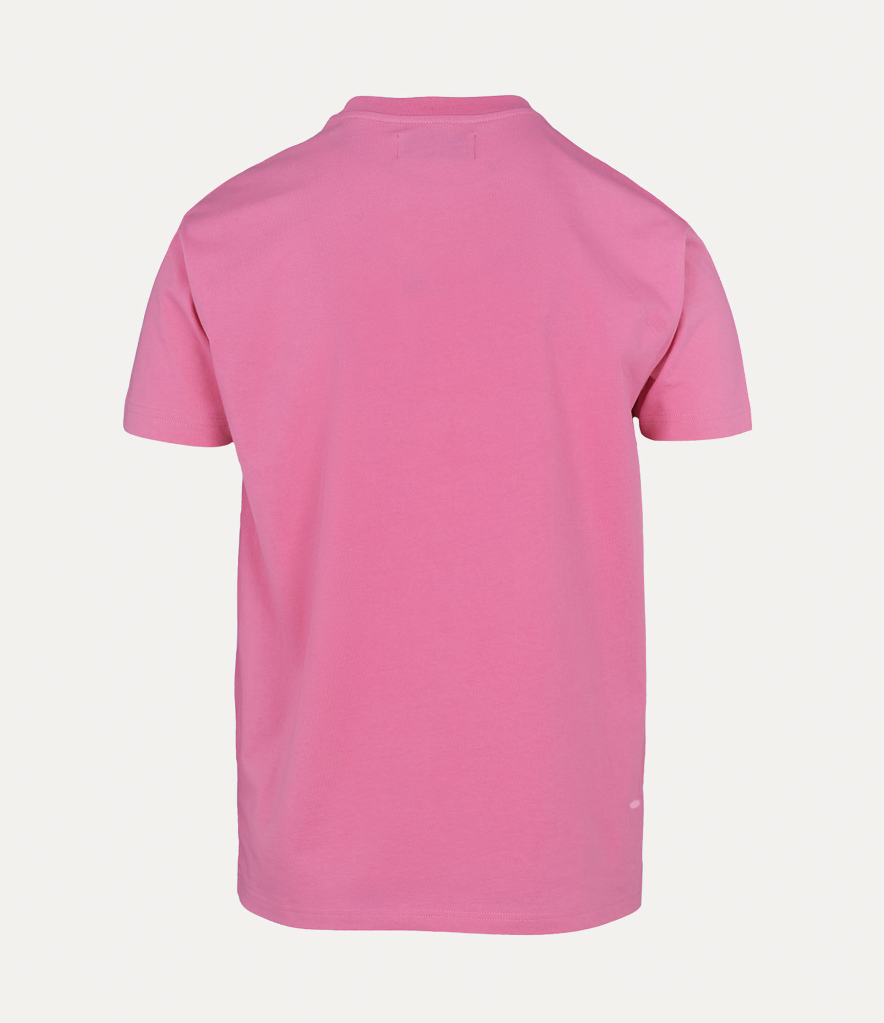 Kiss oversized t-shirt  large image number 2