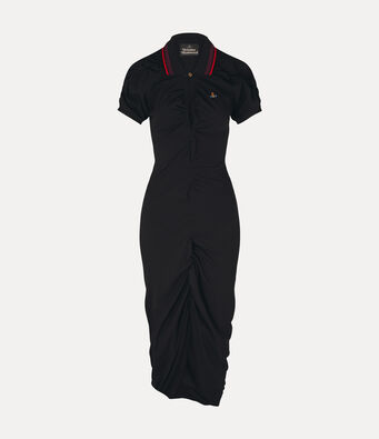 Sites-viviennewestwood-na-Site Sites-viviennewestwood-na-Site