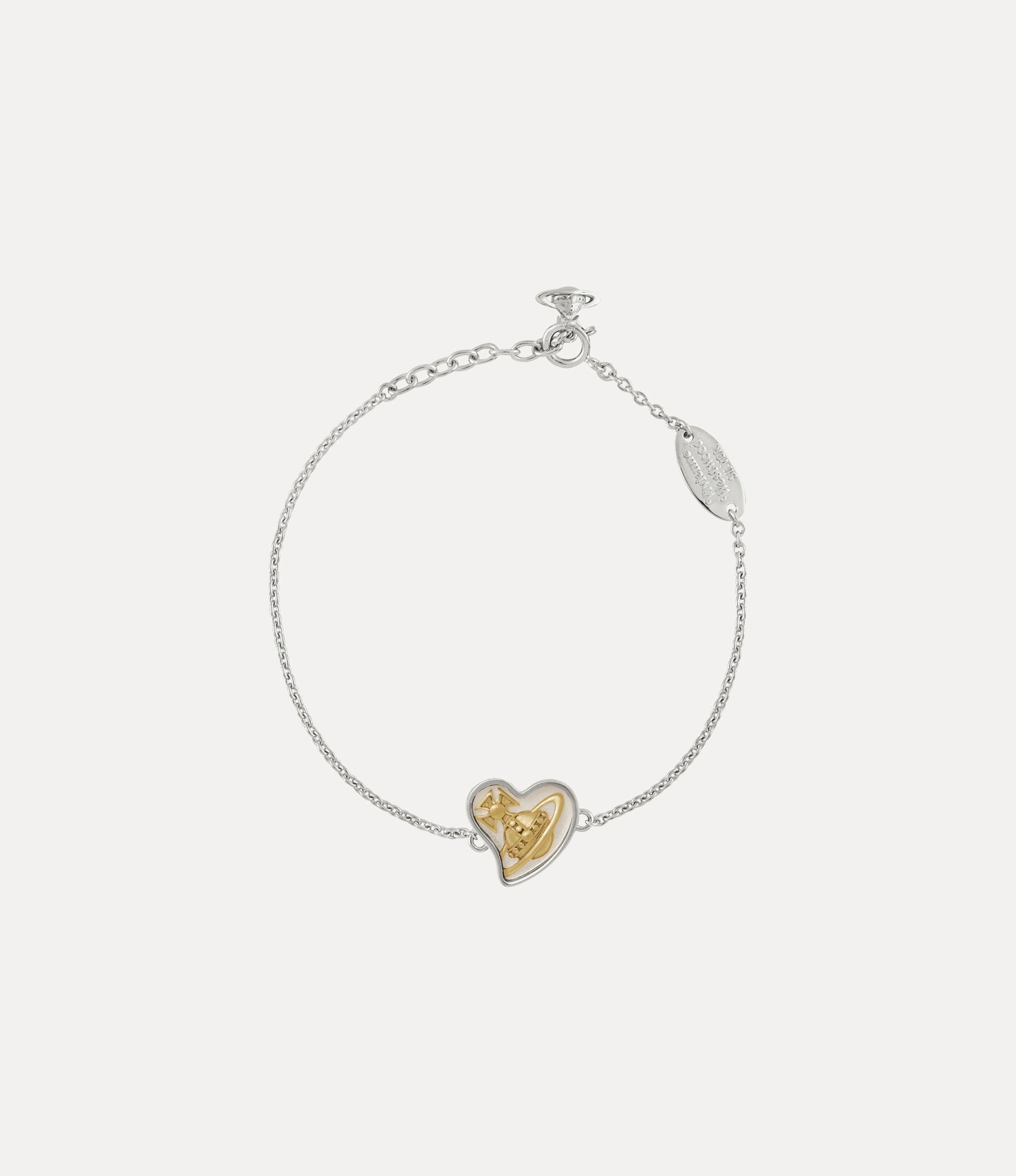 Faye Bracelet
