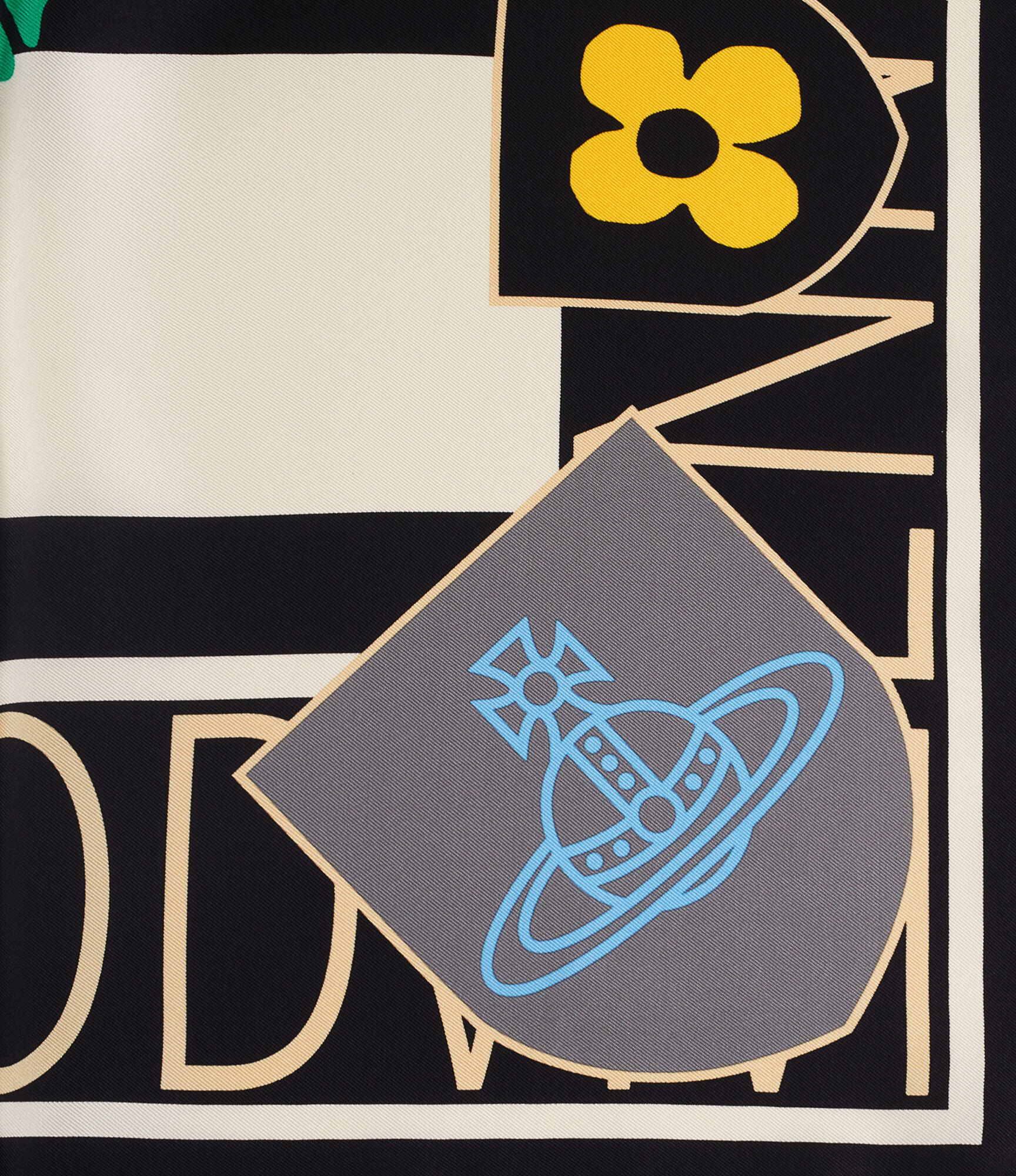 90x90 football square  large image number 3