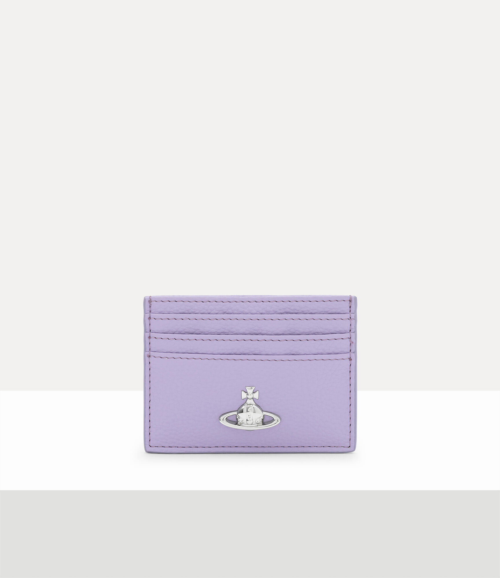Flat Card Holder