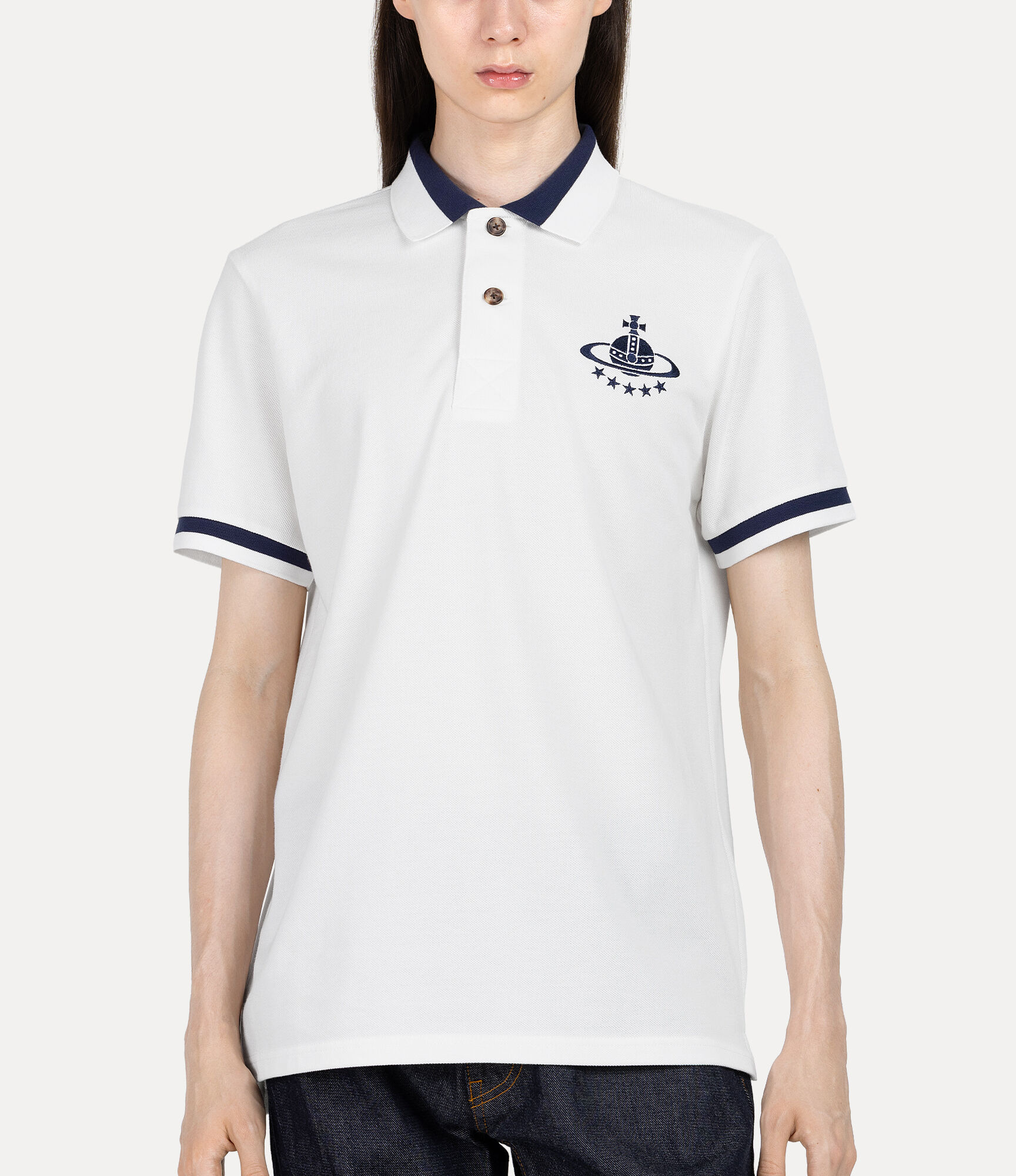 Orb Stars Polo  large image number 4