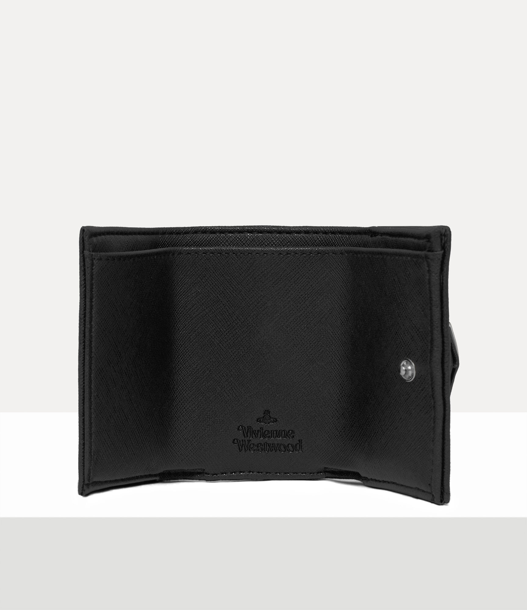 Envelope Billfold   large image number 3