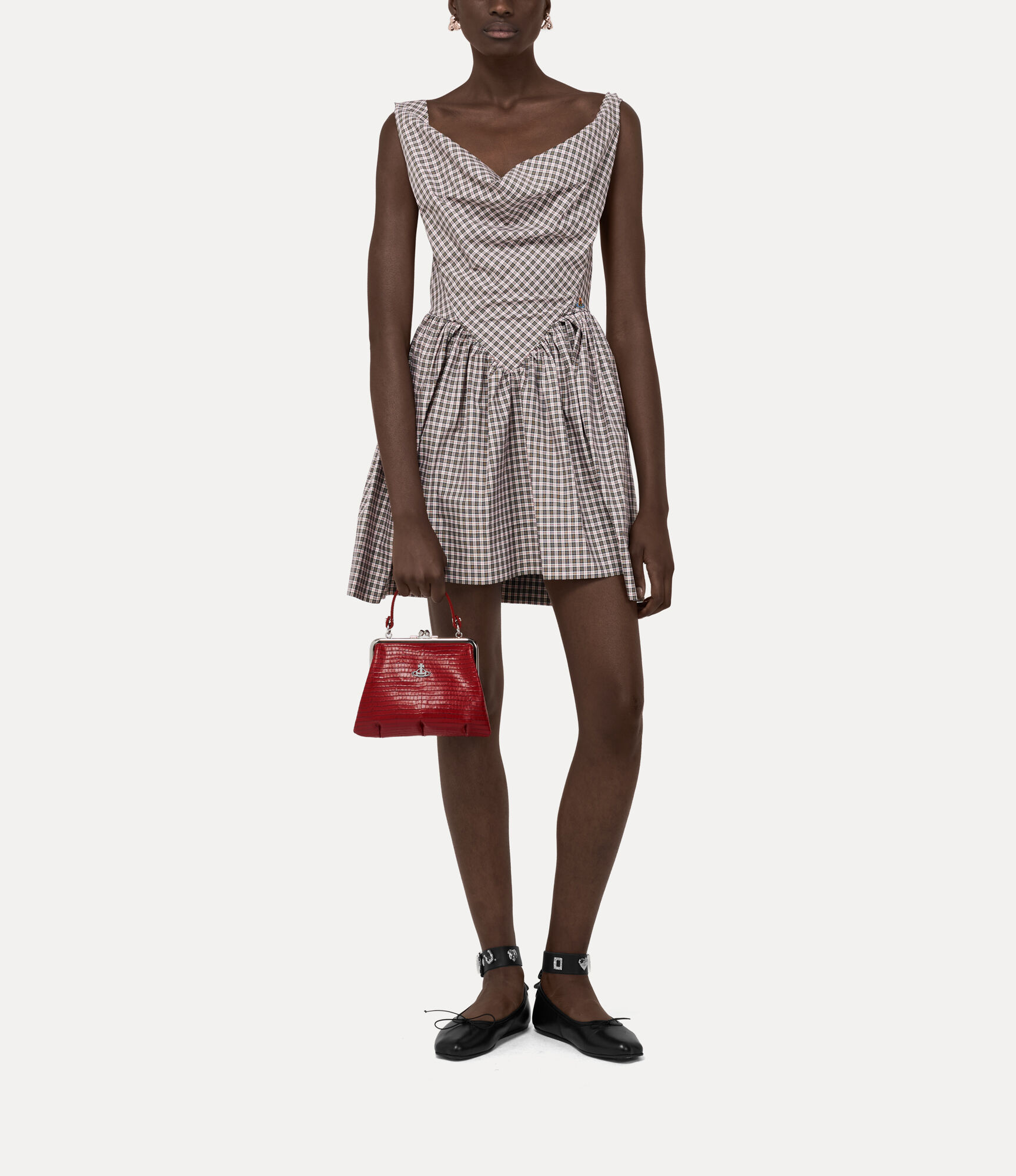 Granny Frame Purse  large image number 2