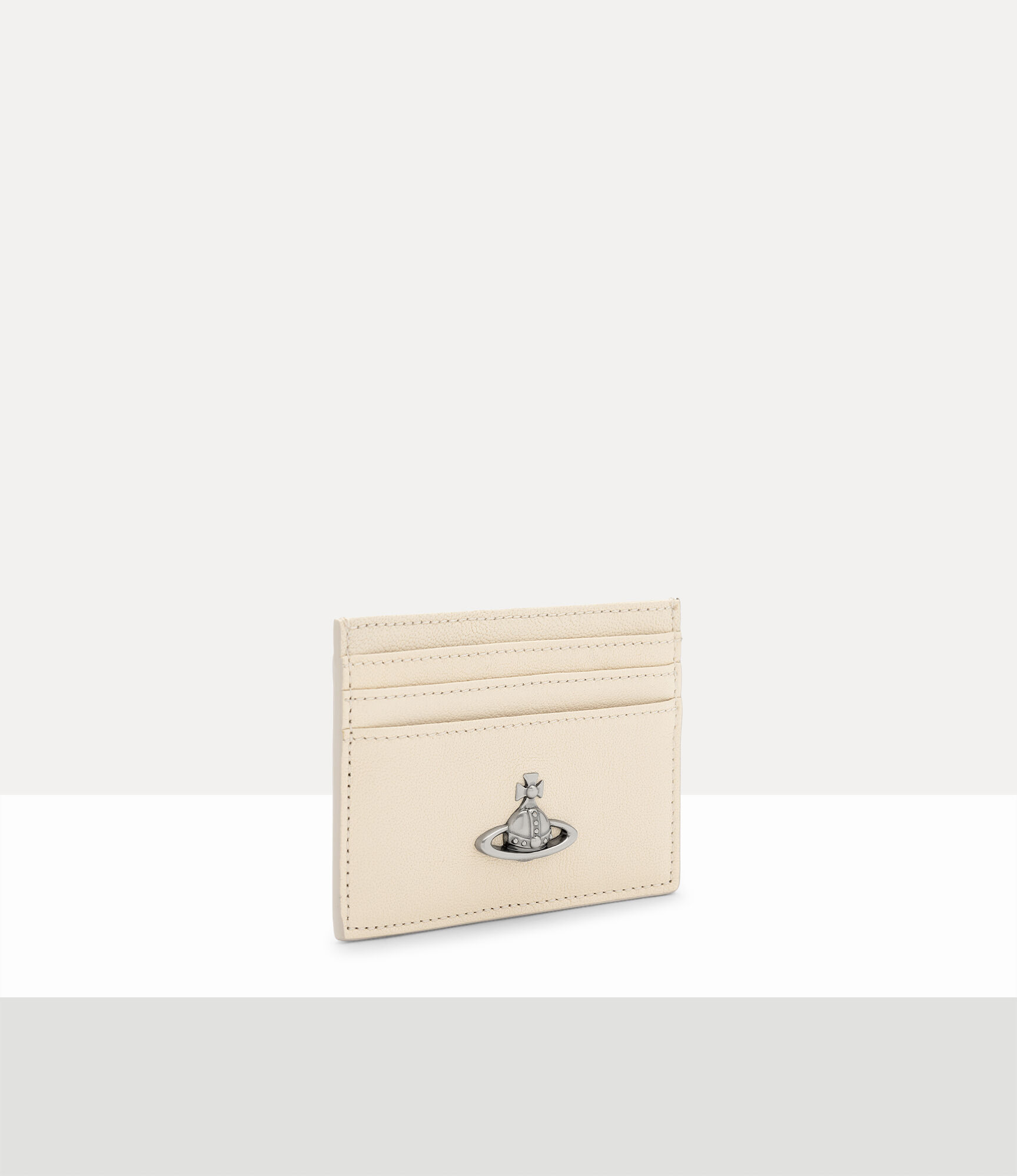 Flat Card Holder  large image number 2