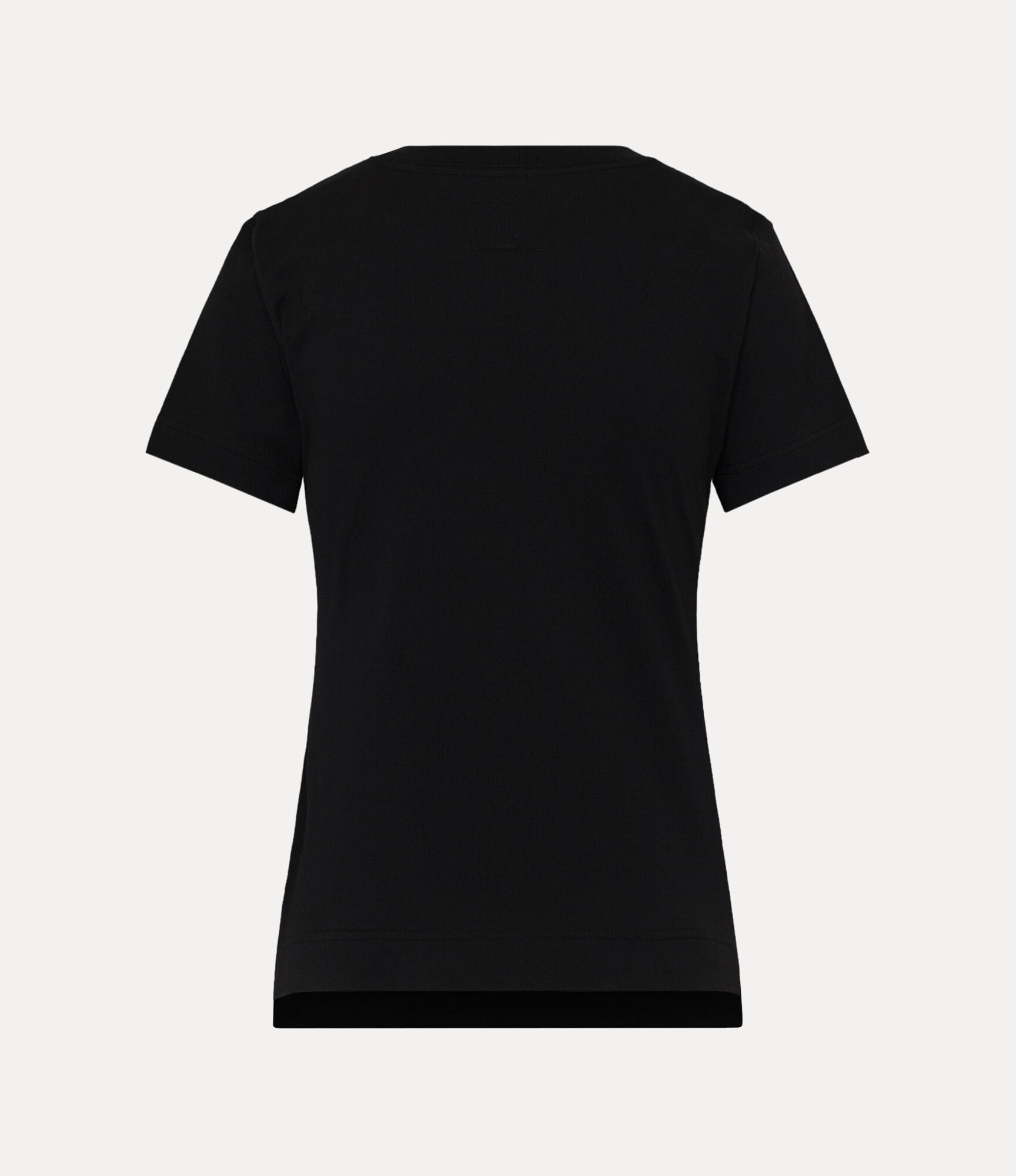 Halftone Bear Classic T-Shirt  large image number 5