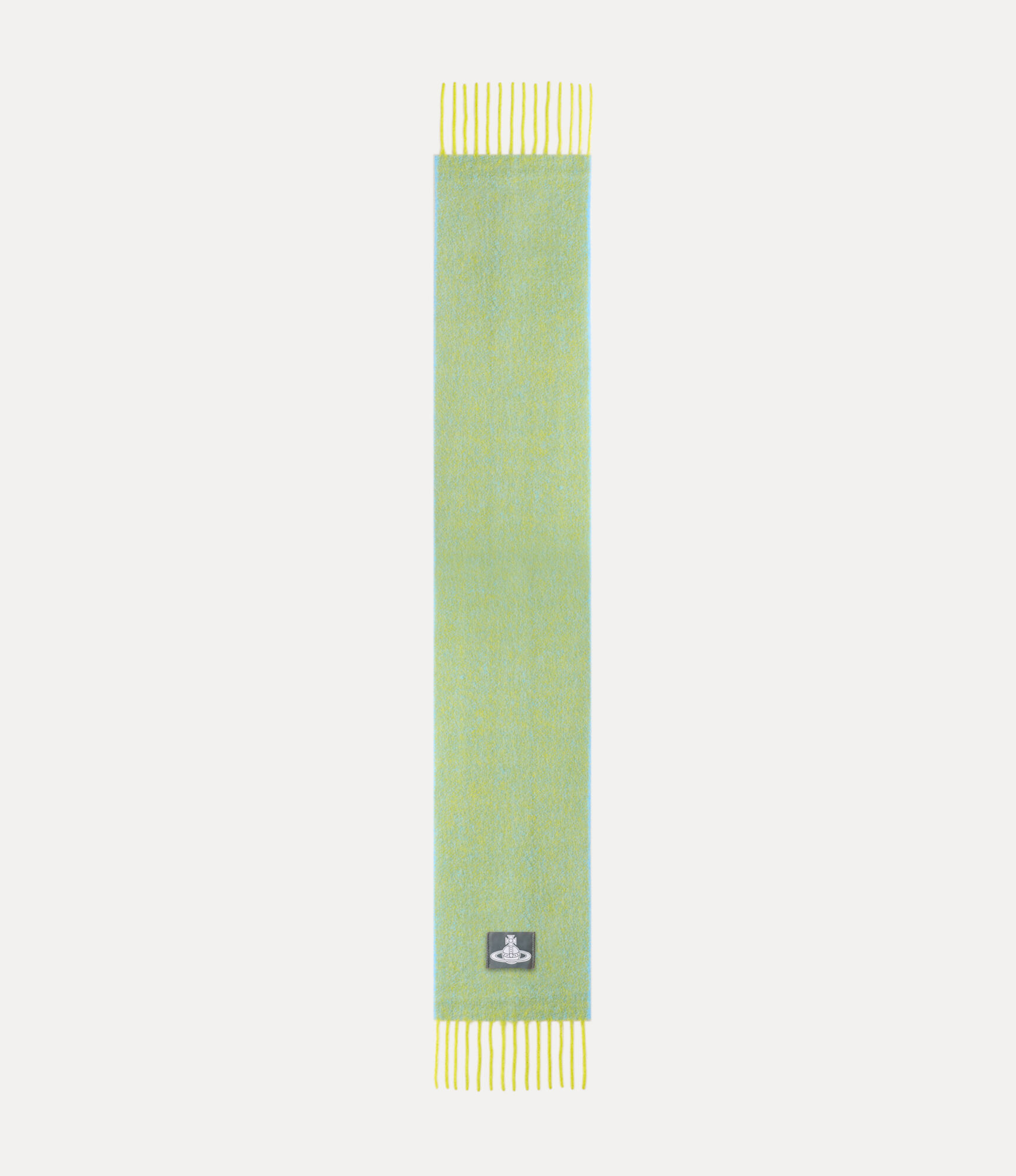 Scarf  large image number 1