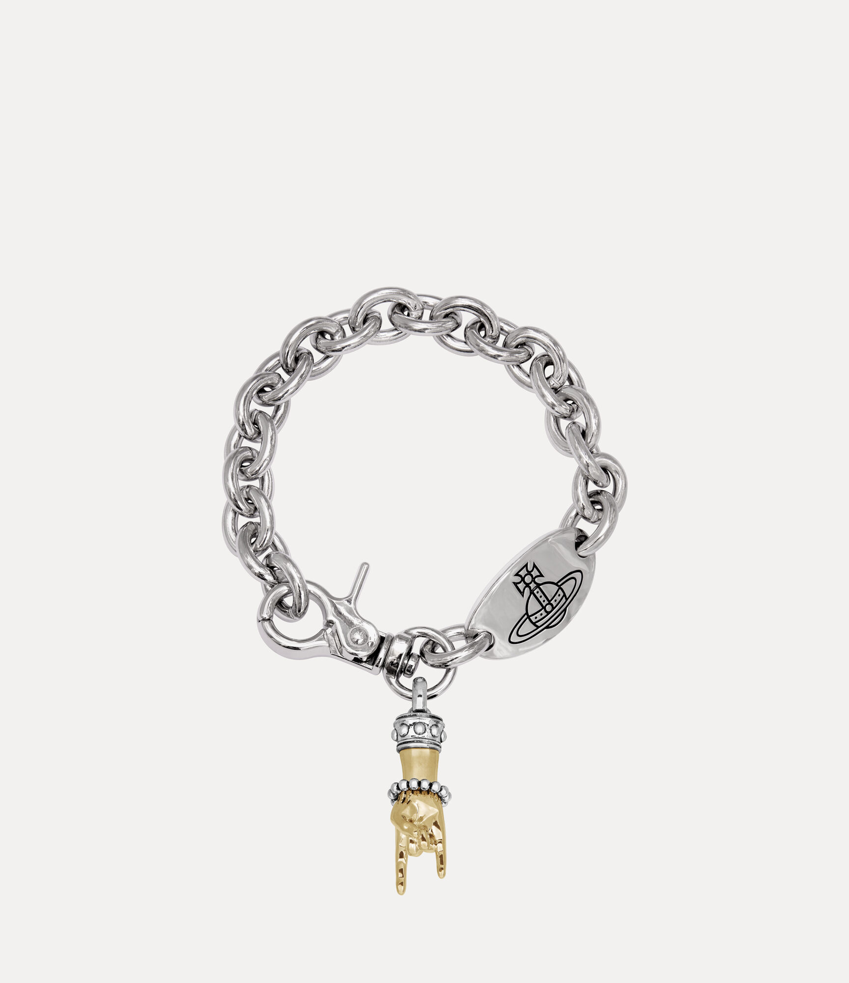 Man. Anatoly Bracelet